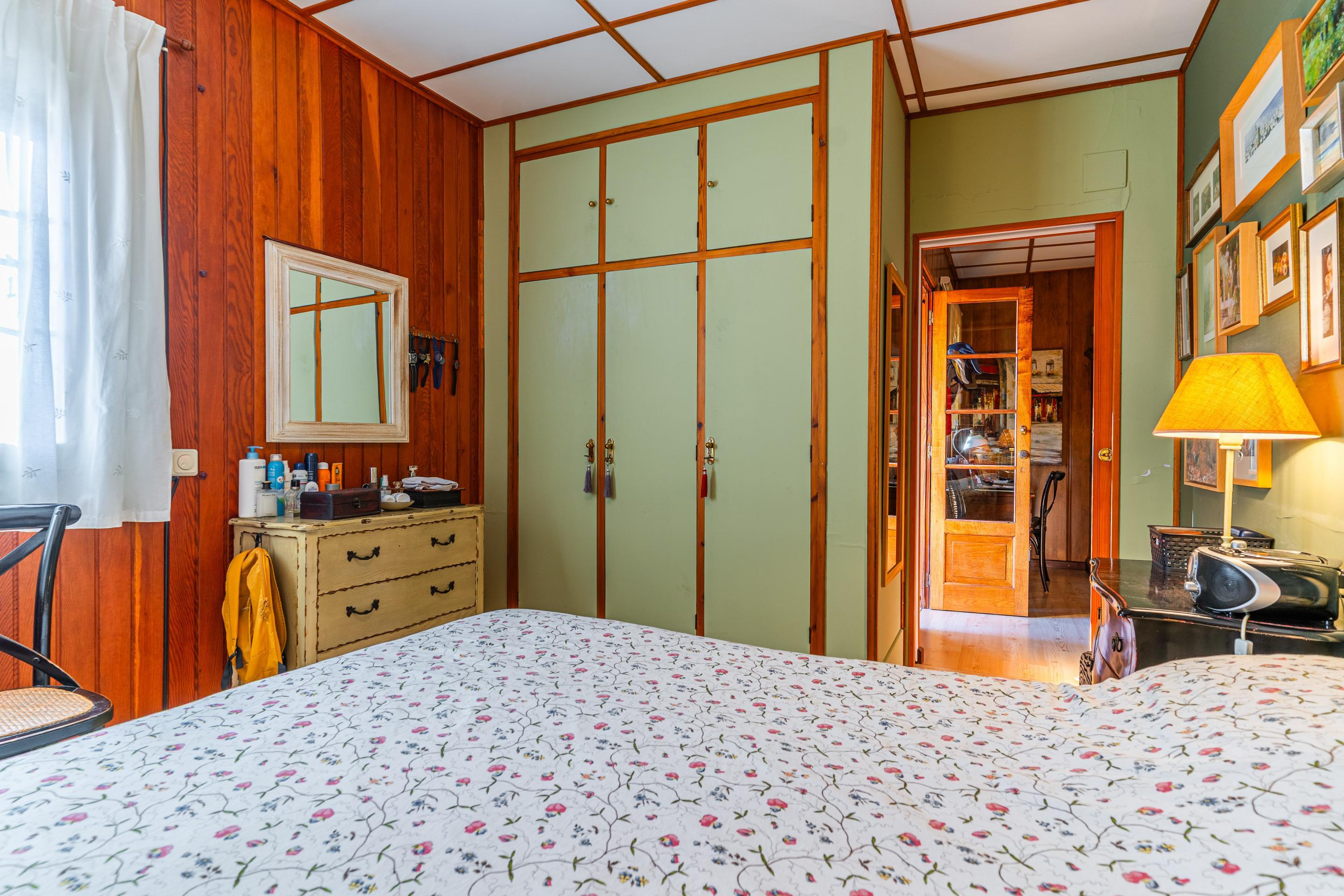 Casas o chalets-Venta-Chiclana de la Frontera-2036159-Foto-25