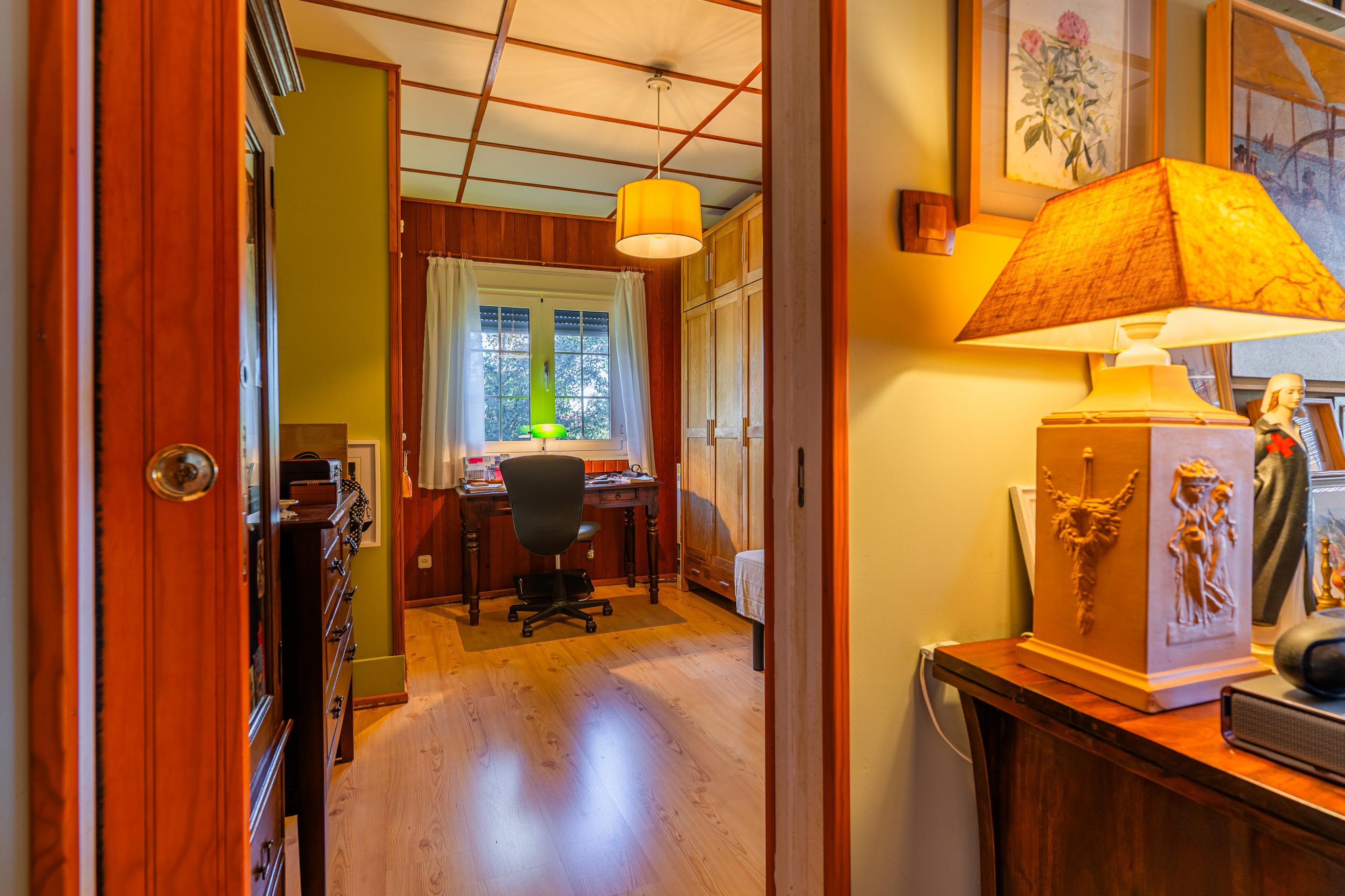 Casas o chalets-Venta-Chiclana de la Frontera-2036159-Foto-23