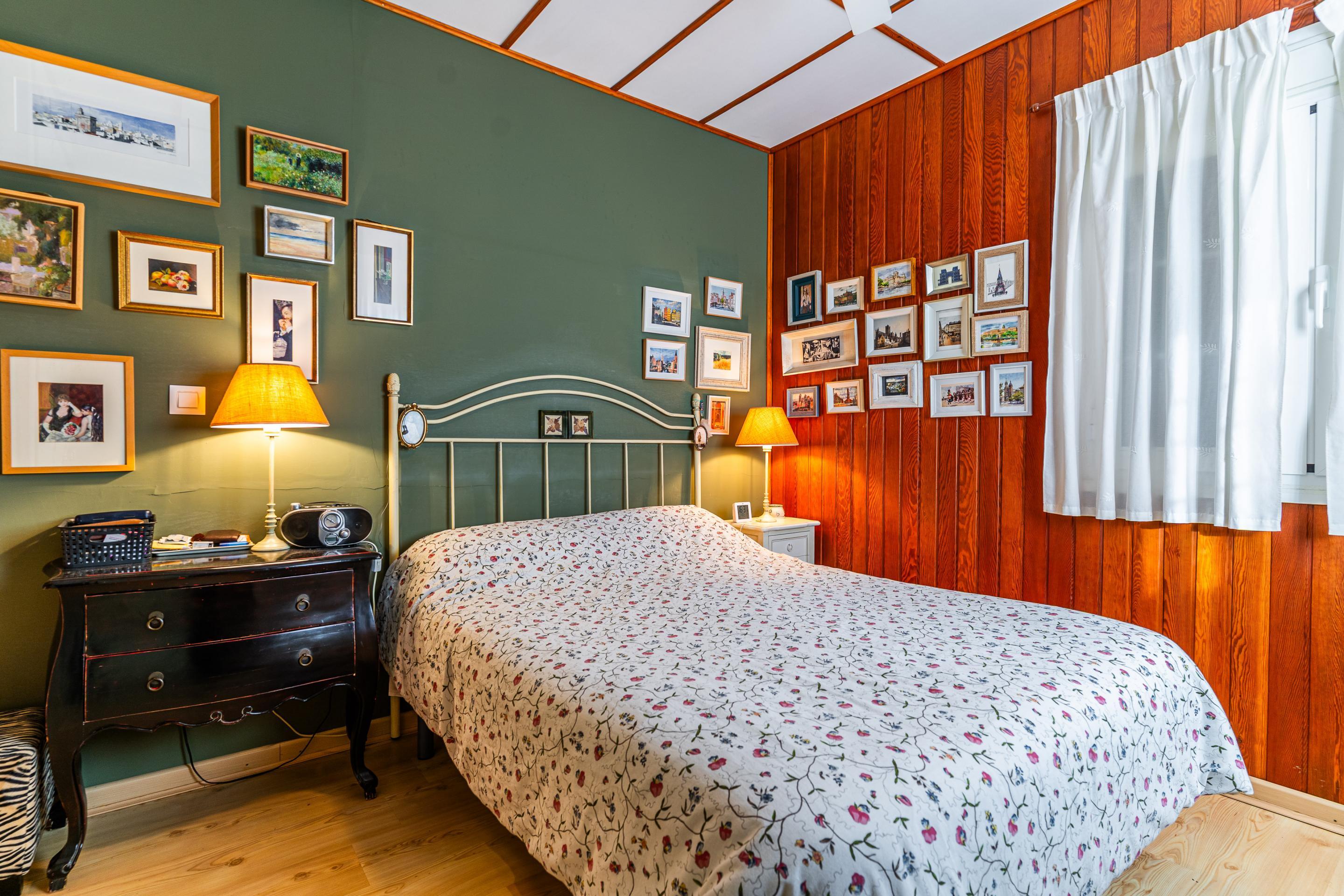 Casas o chalets-Venta-Chiclana de la Frontera-2036159-Foto-24