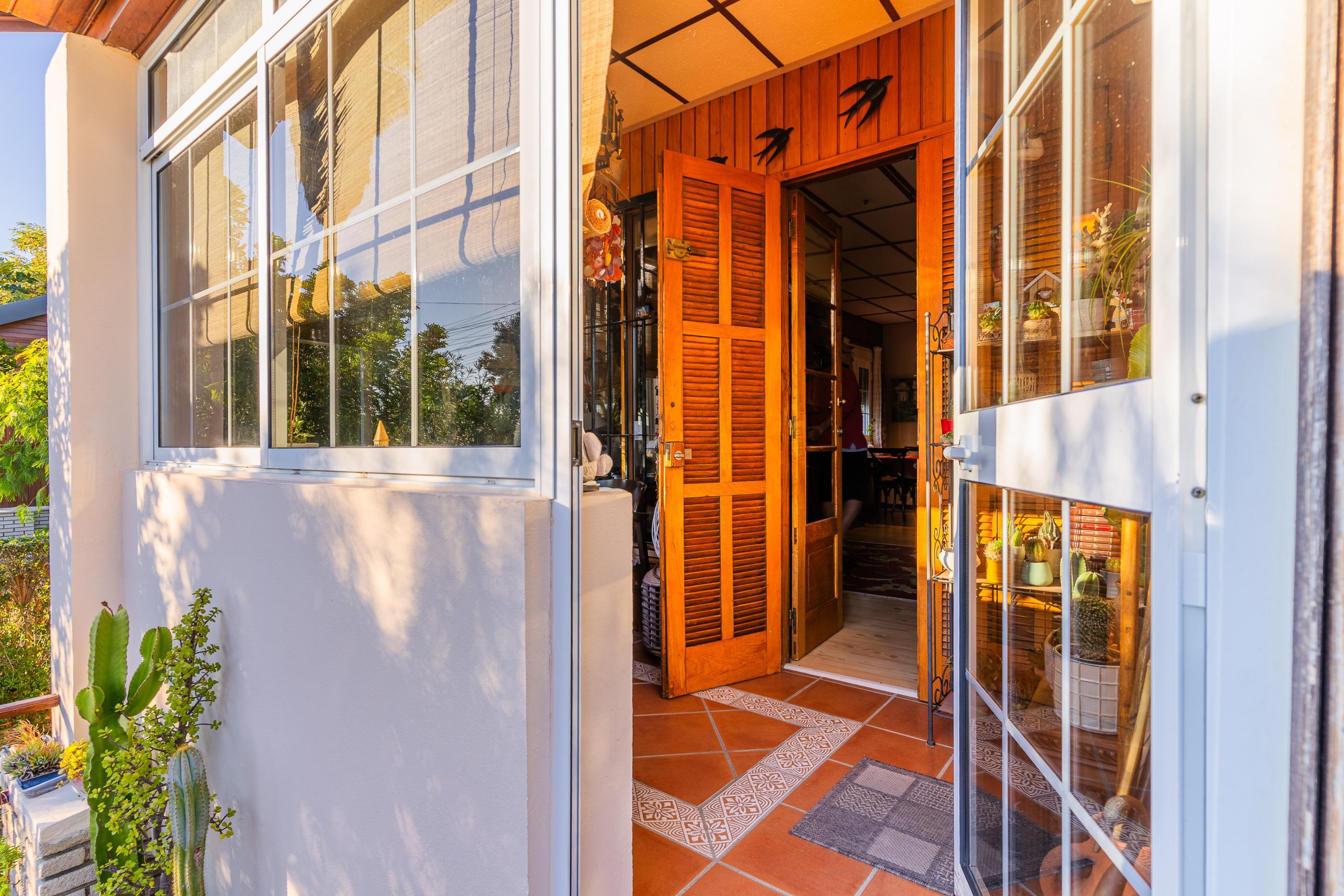 Casas o chalets-Venta-Chiclana de la Frontera-2036159-Foto-28