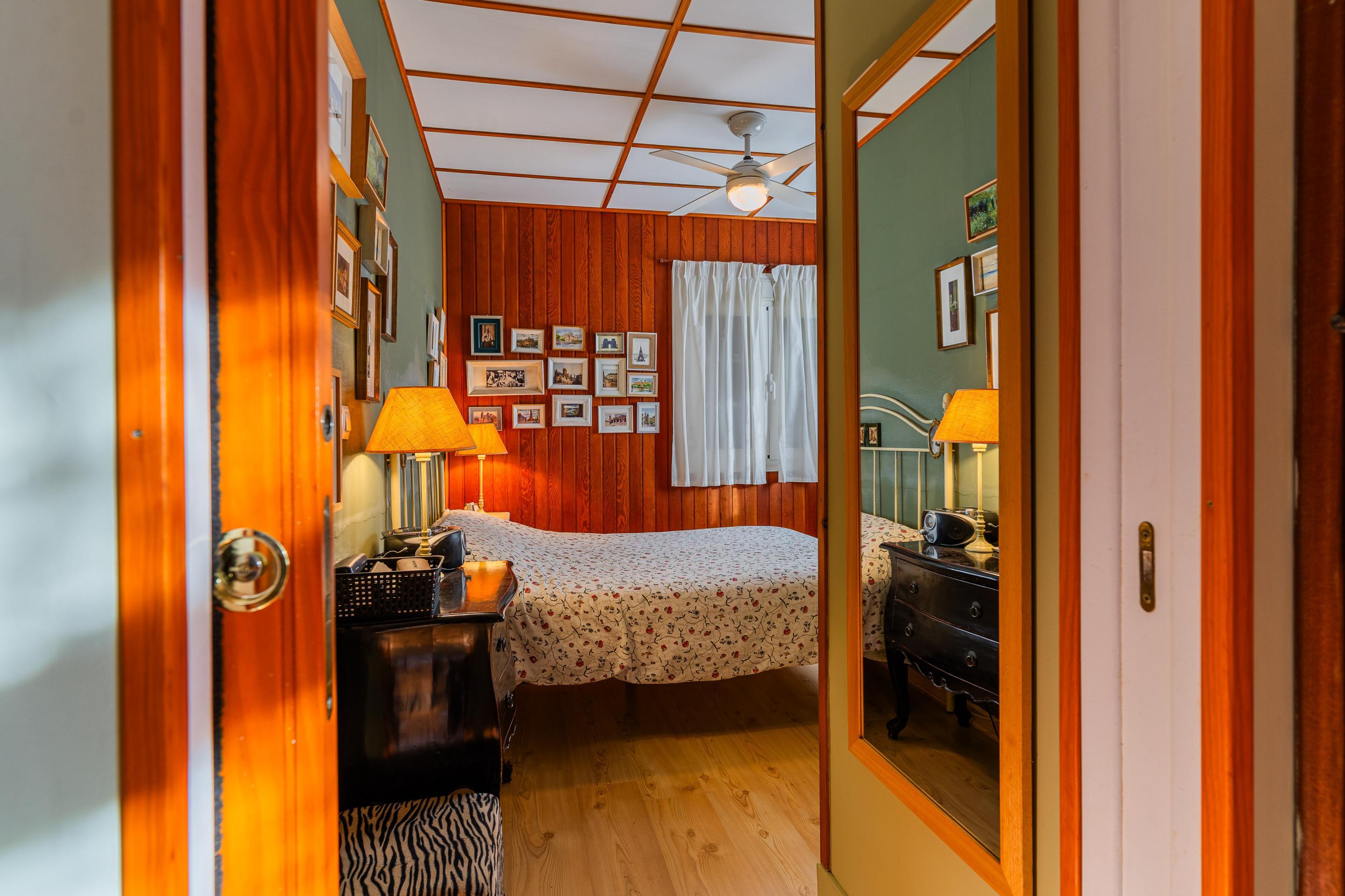 Casas o chalets-Venta-Chiclana de la Frontera-2036159-Foto-27