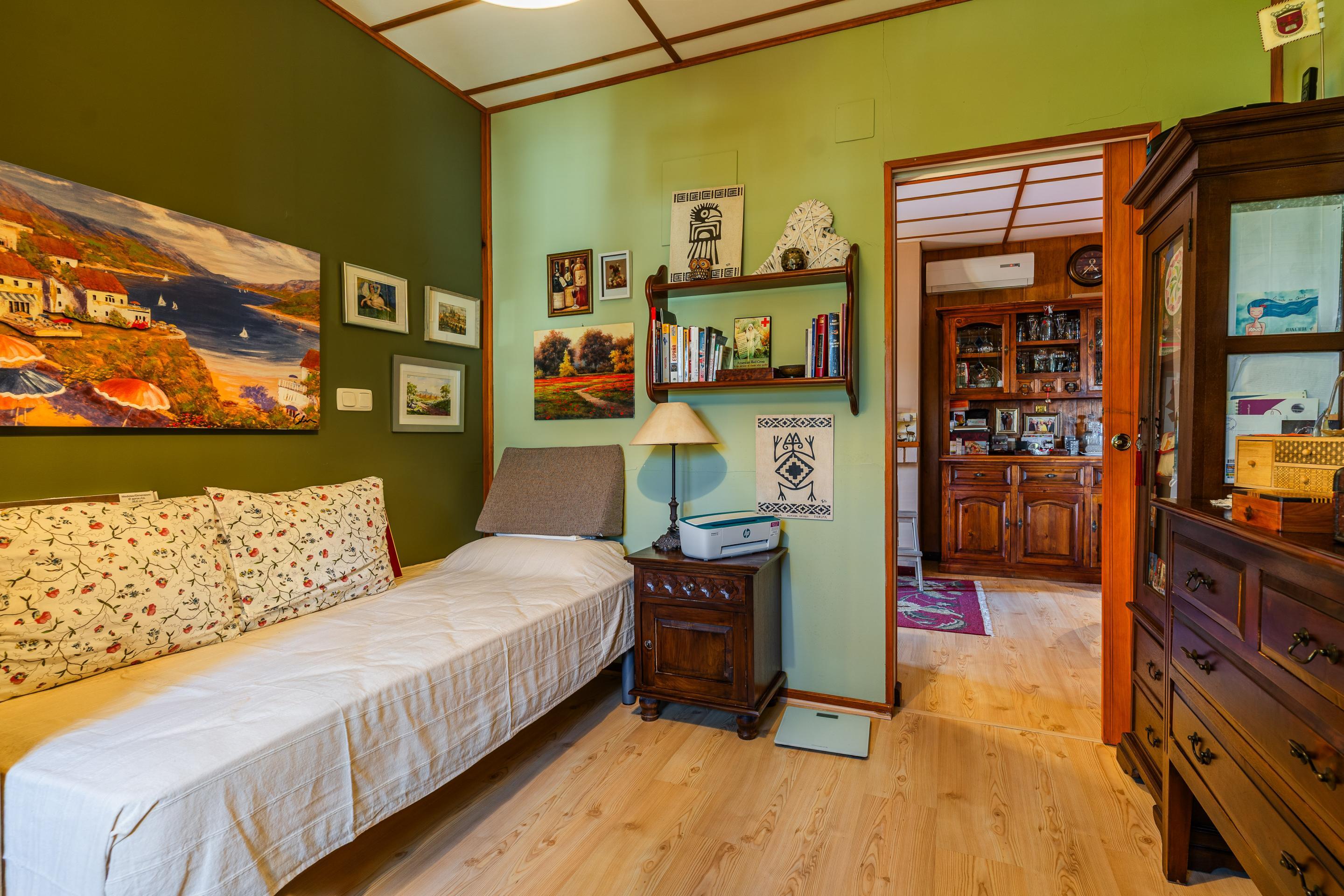 Casas o chalets-Venta-Chiclana de la Frontera-2036159-Foto-30