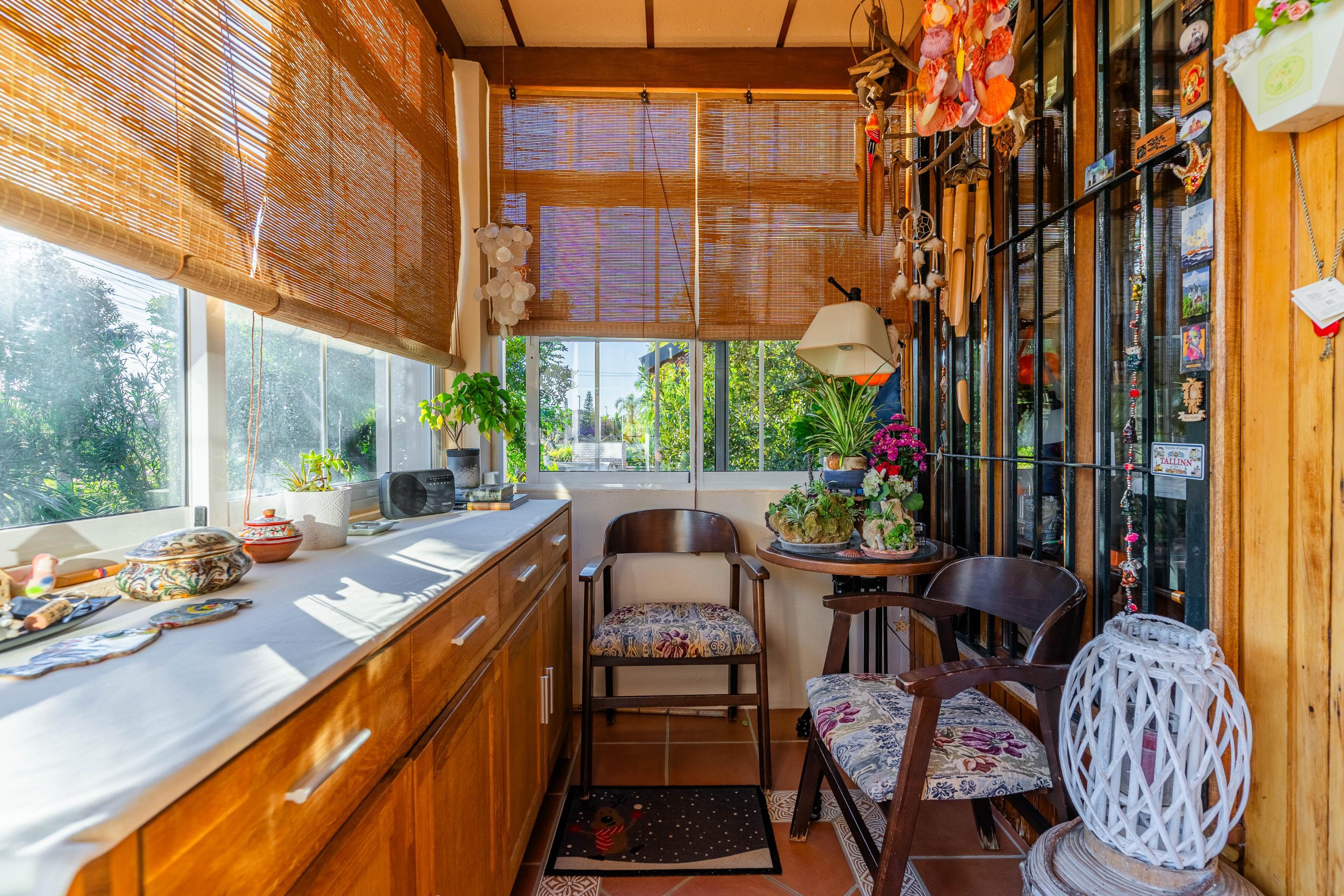 Casas o chalets-Venta-Chiclana de la Frontera-2036159-Foto-29