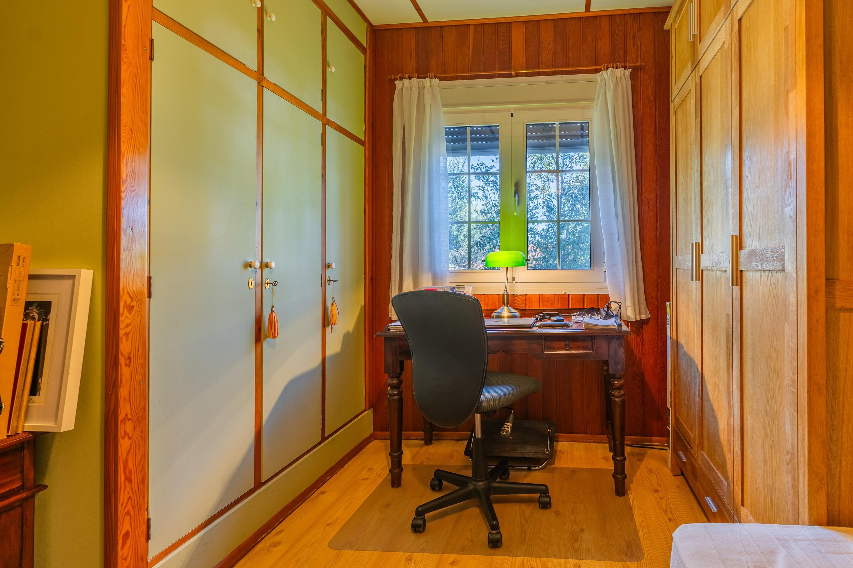 Casas o chalets-Venta-Chiclana de la Frontera-2036159-Foto-31