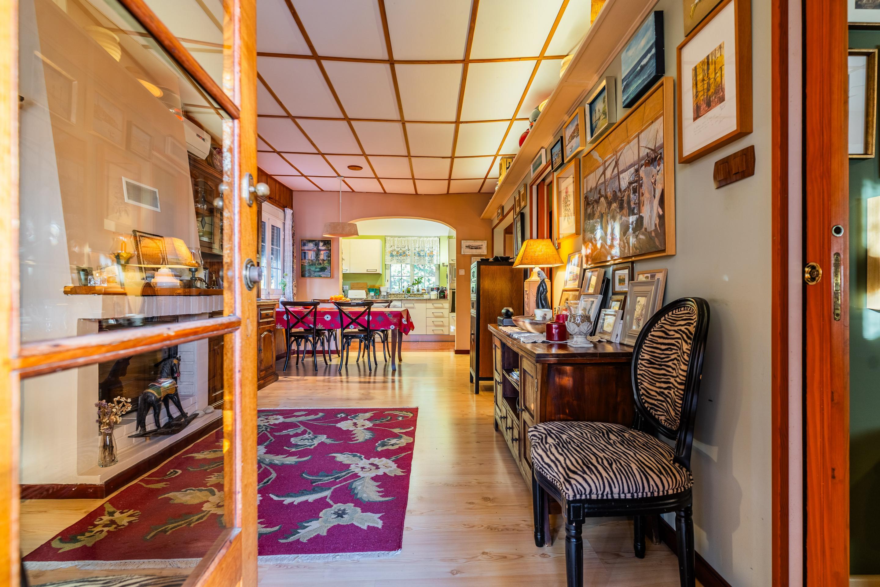 Casas o chalets-Venta-Chiclana de la Frontera-2036159-Foto-35