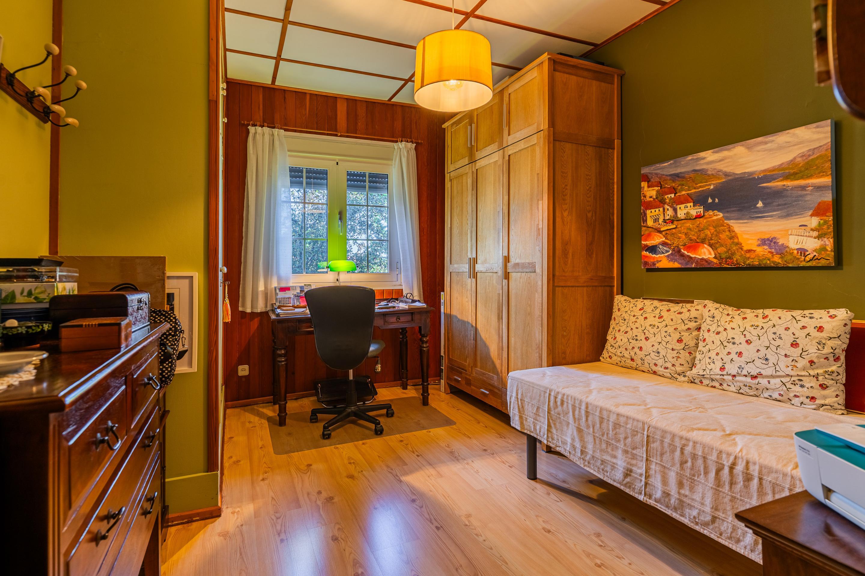 Casas o chalets-Venta-Chiclana de la Frontera-2036159-Foto-32