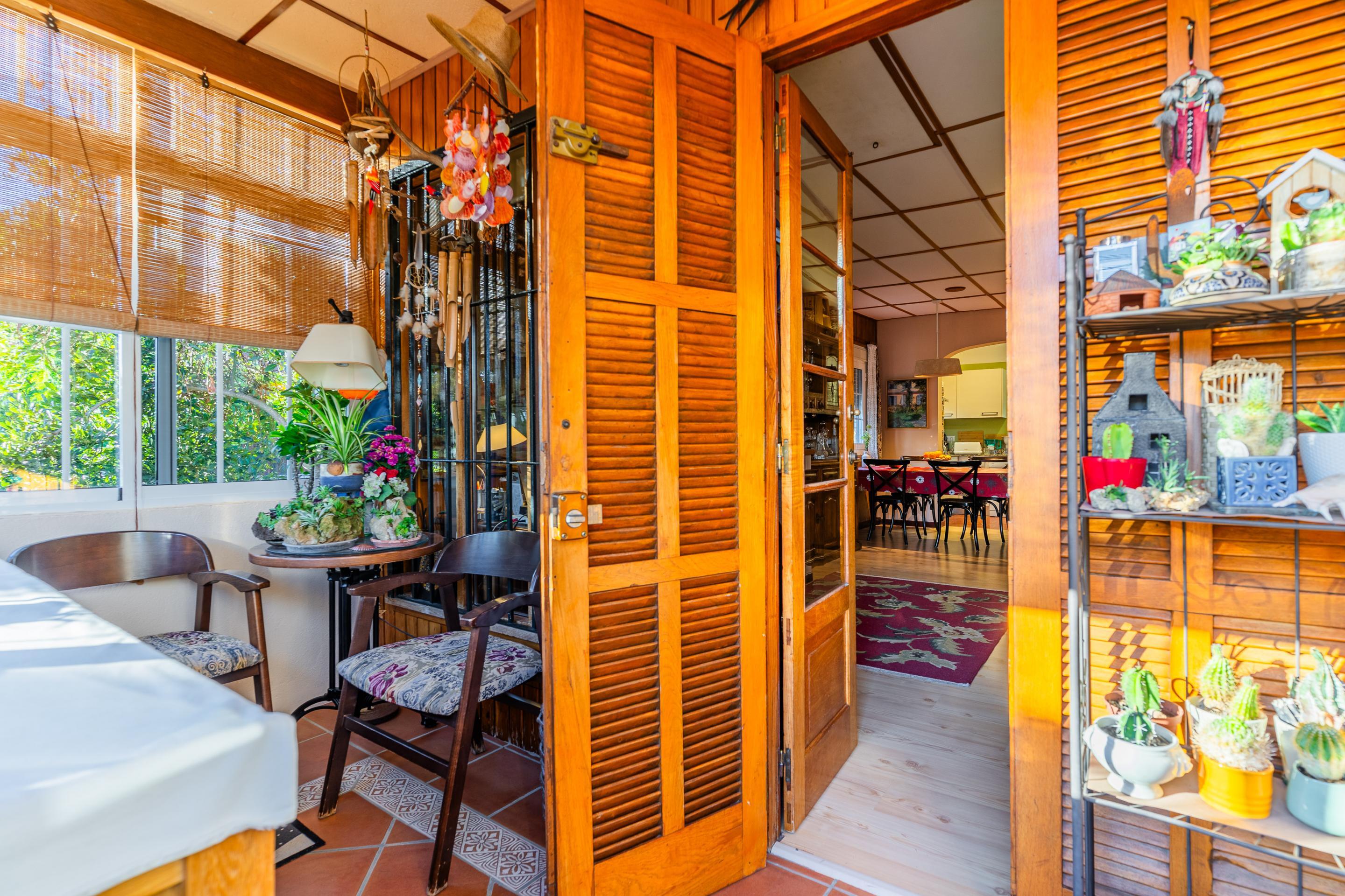 Casas o chalets-Venta-Chiclana de la Frontera-2036159-Foto-33