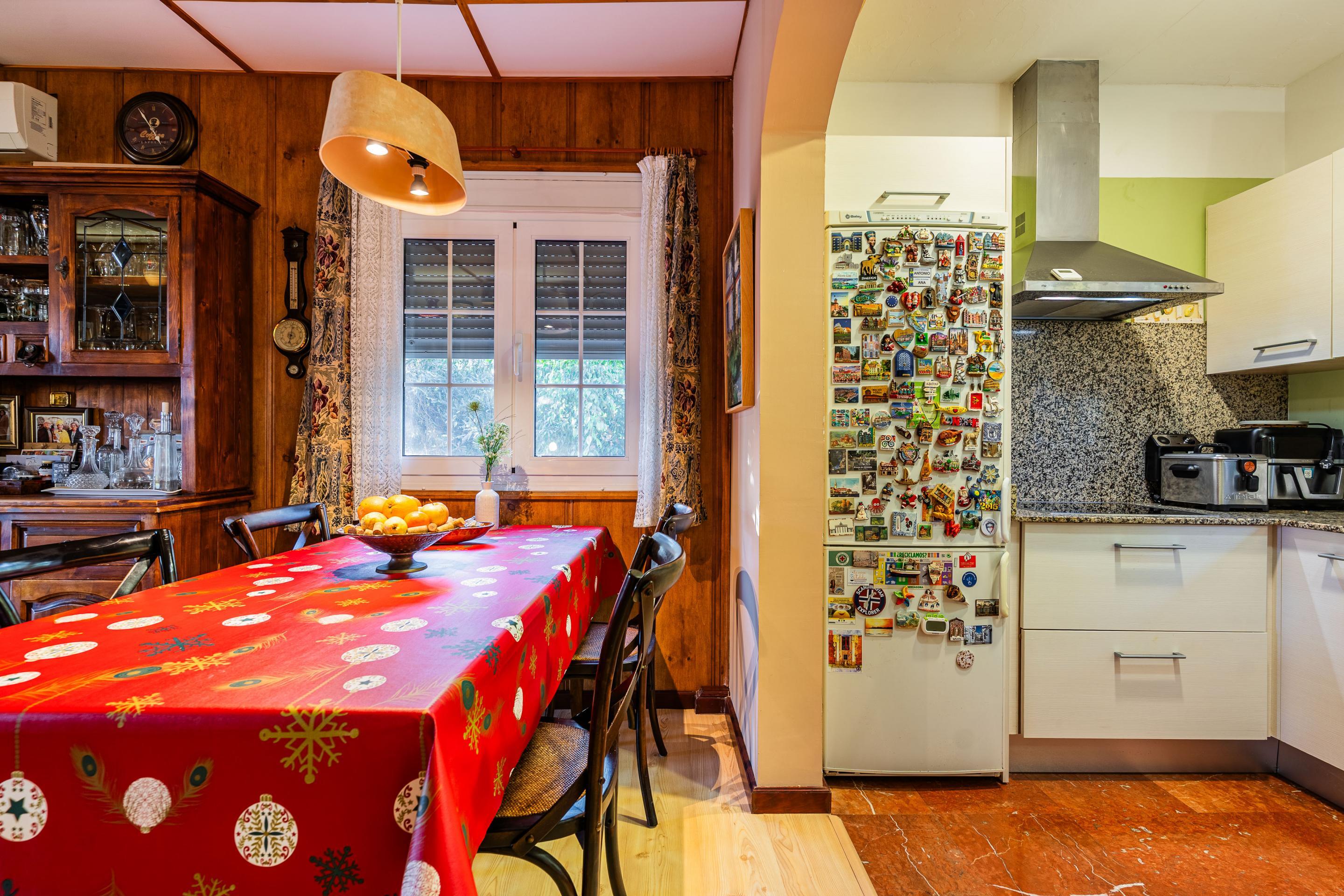 Casas o chalets-Venta-Chiclana de la Frontera-2036159-Foto-37