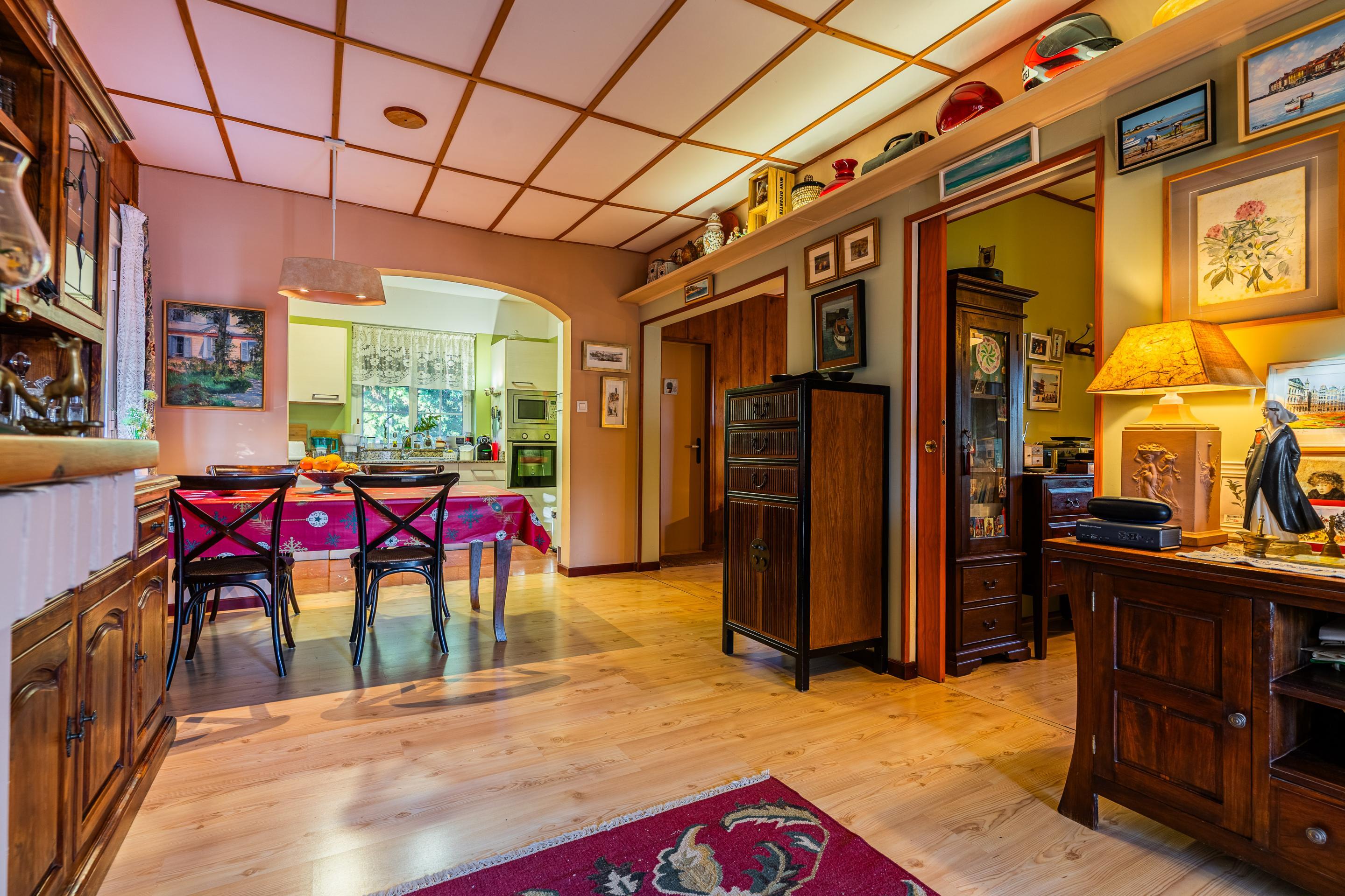 Casas o chalets-Venta-Chiclana de la Frontera-2036159-Foto-39