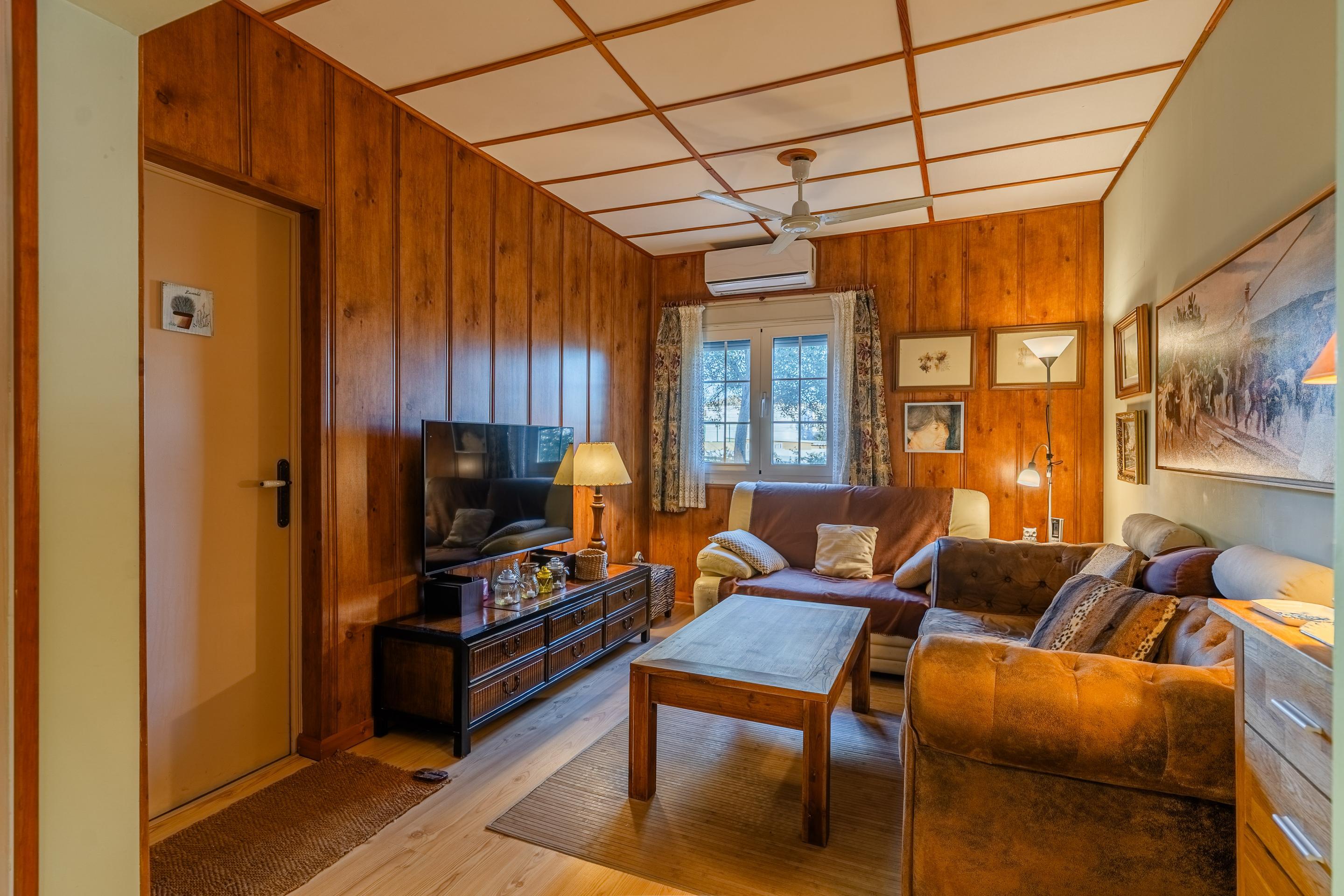 Casas o chalets-Venta-Chiclana de la Frontera-2036159-Foto-43