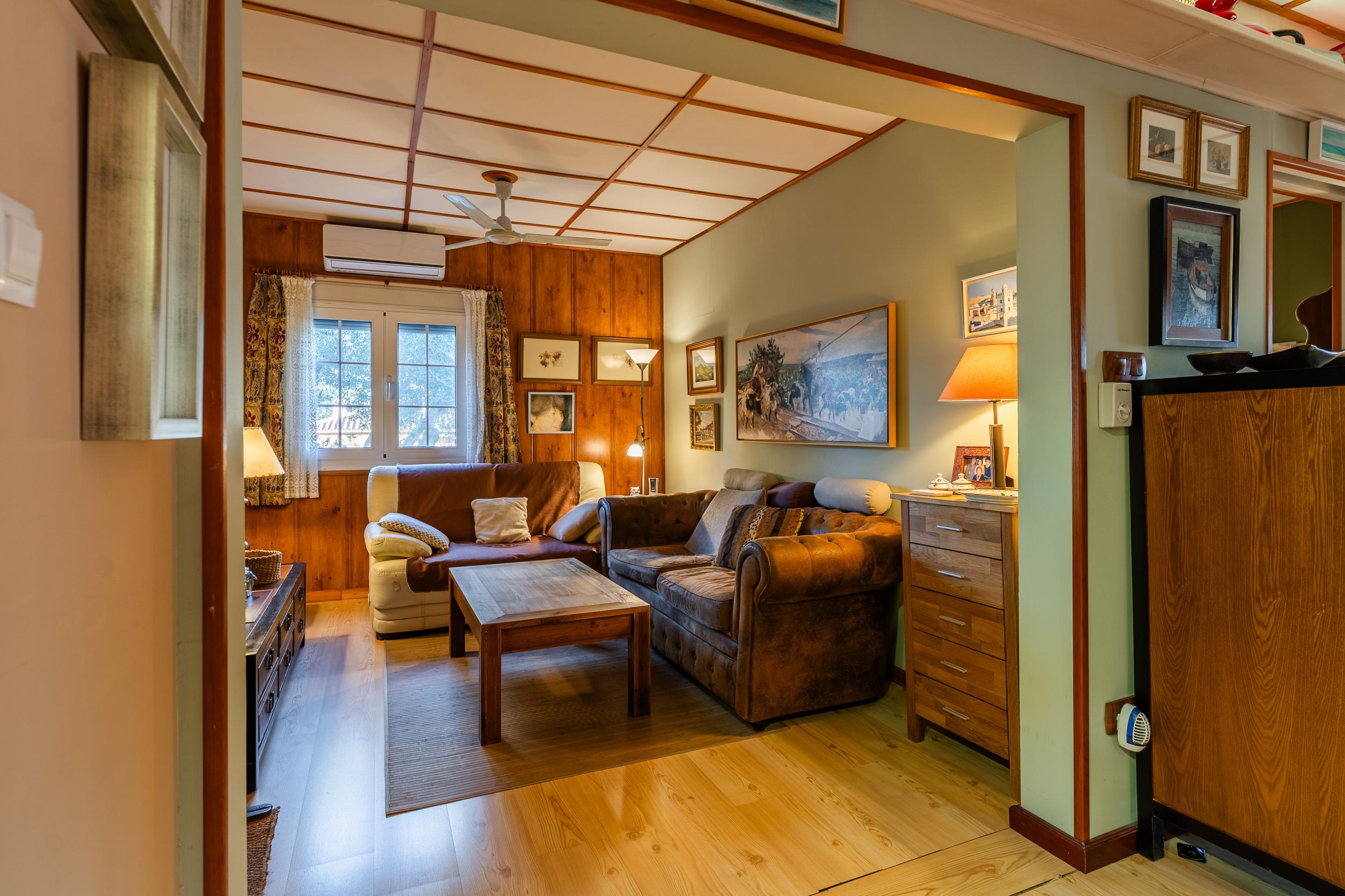 Casas o chalets-Venta-Chiclana de la Frontera-2036159-Foto-44