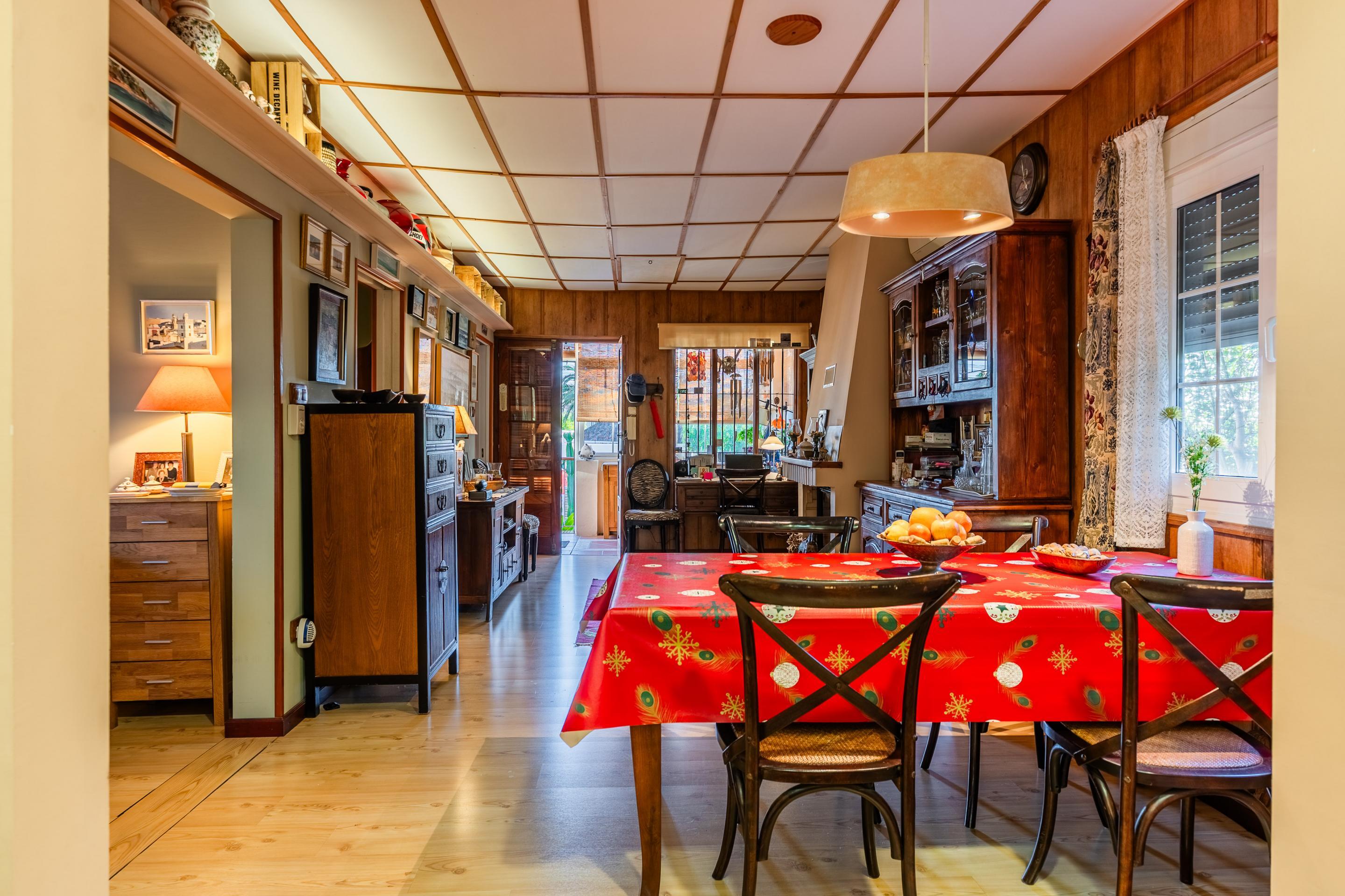 Casas o chalets-Venta-Chiclana de la Frontera-2036159-Foto-45