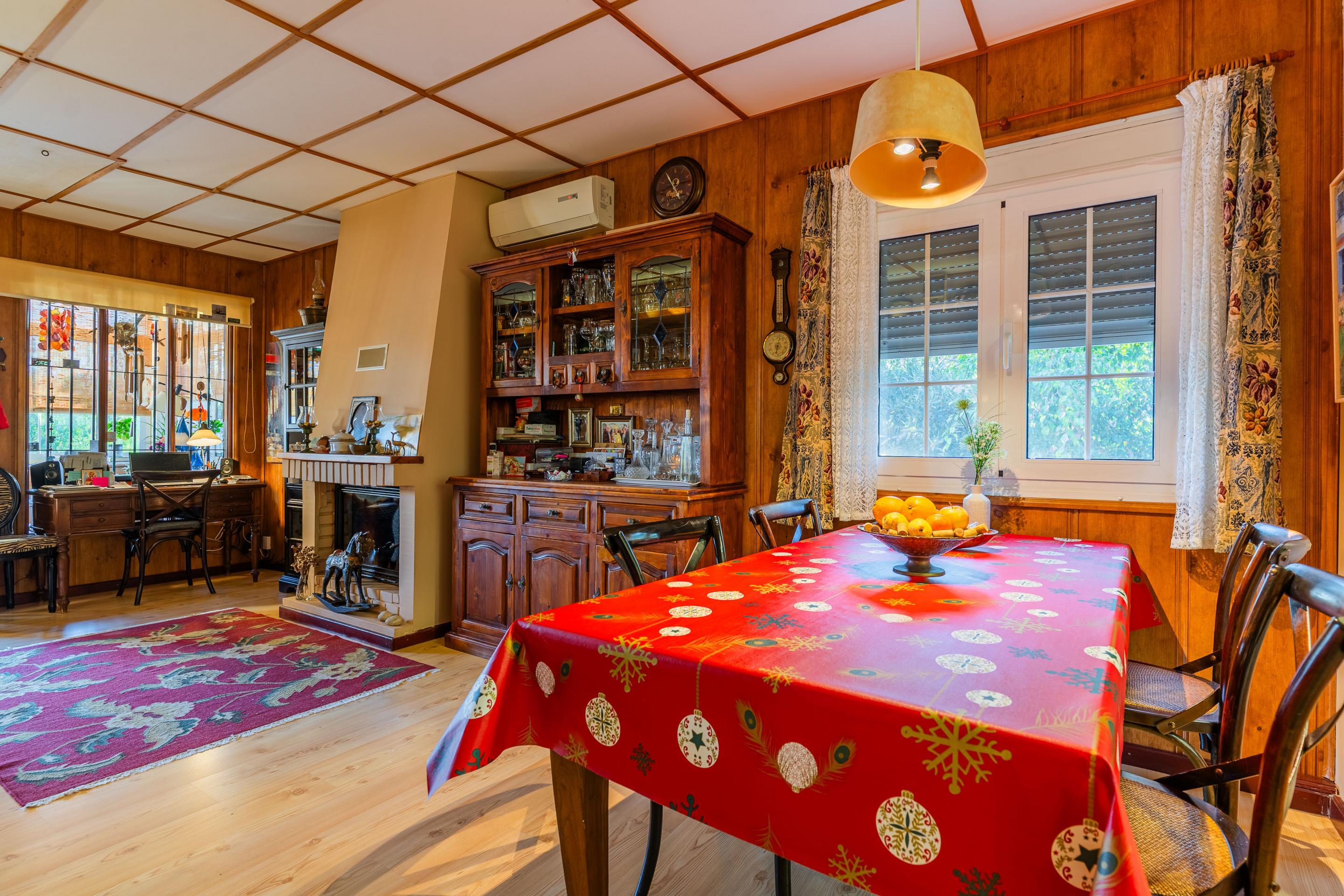 Casas o chalets-Venta-Chiclana de la Frontera-2036159-Foto-42