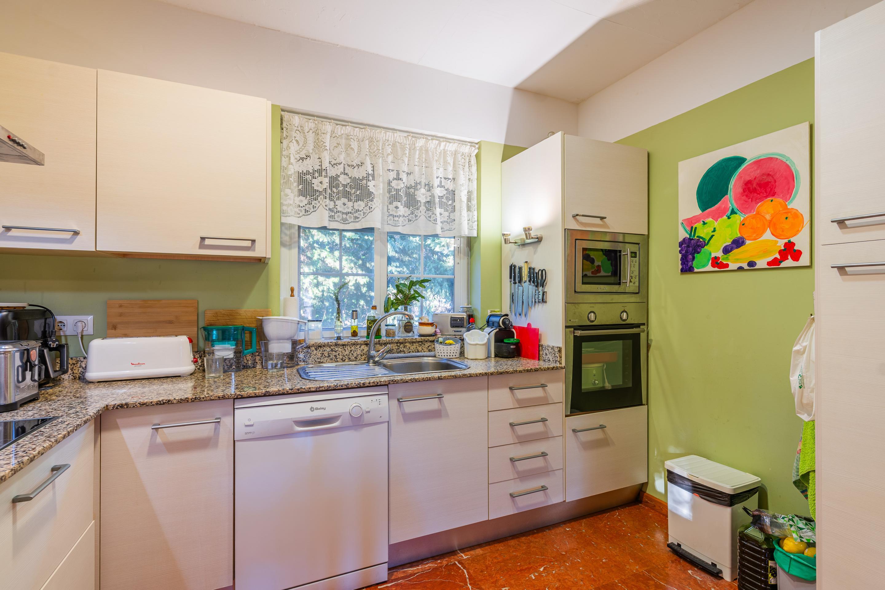 Casas o chalets-Venta-Chiclana de la Frontera-2036159-Foto-47