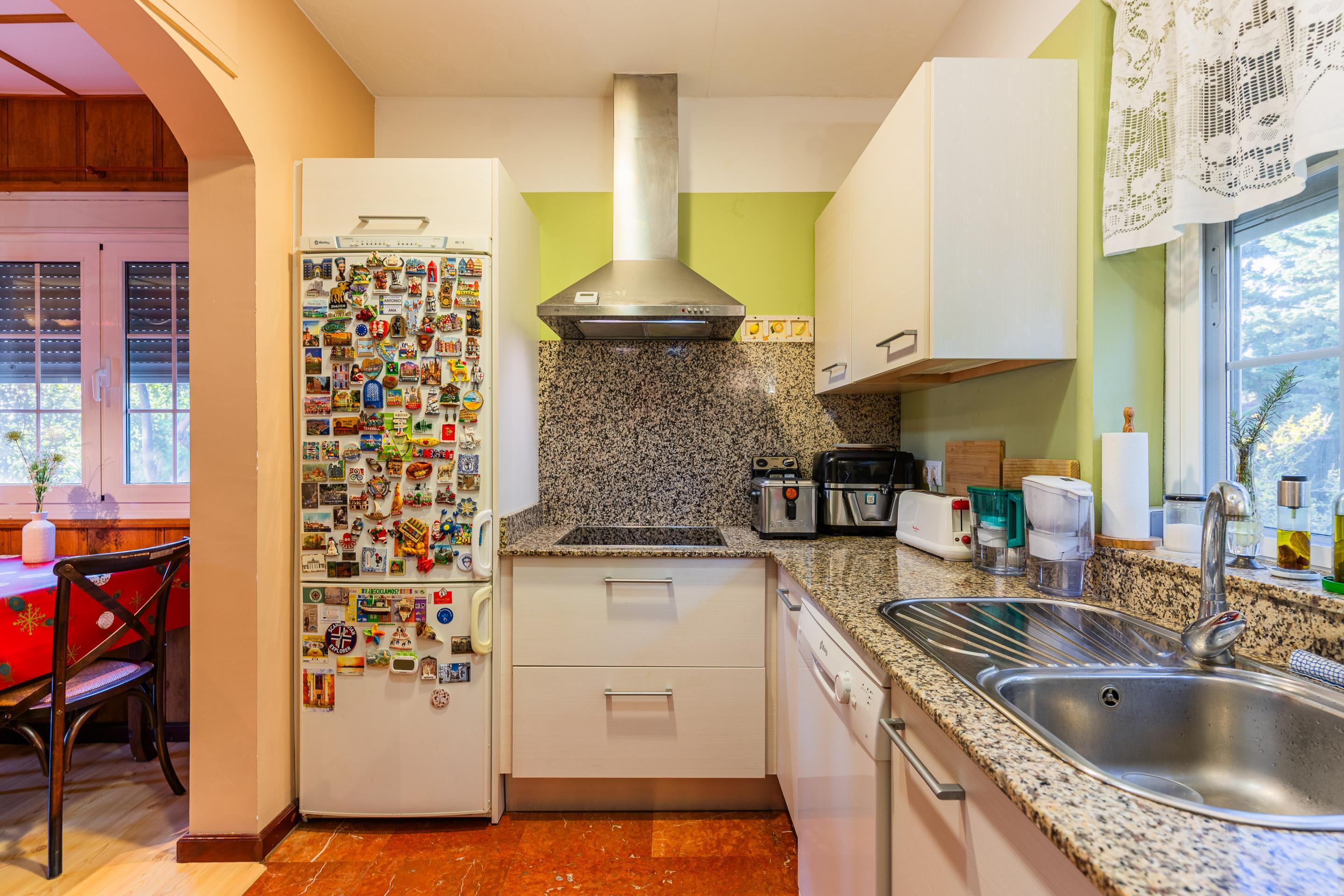 Casas o chalets-Venta-Chiclana de la Frontera-2036159-Foto-46