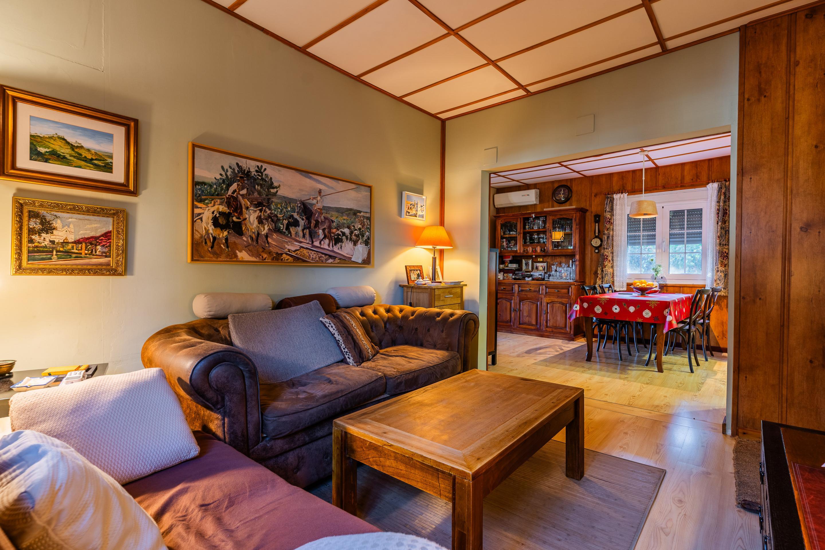 Casas o chalets-Venta-Chiclana de la Frontera-2036159-Foto-48