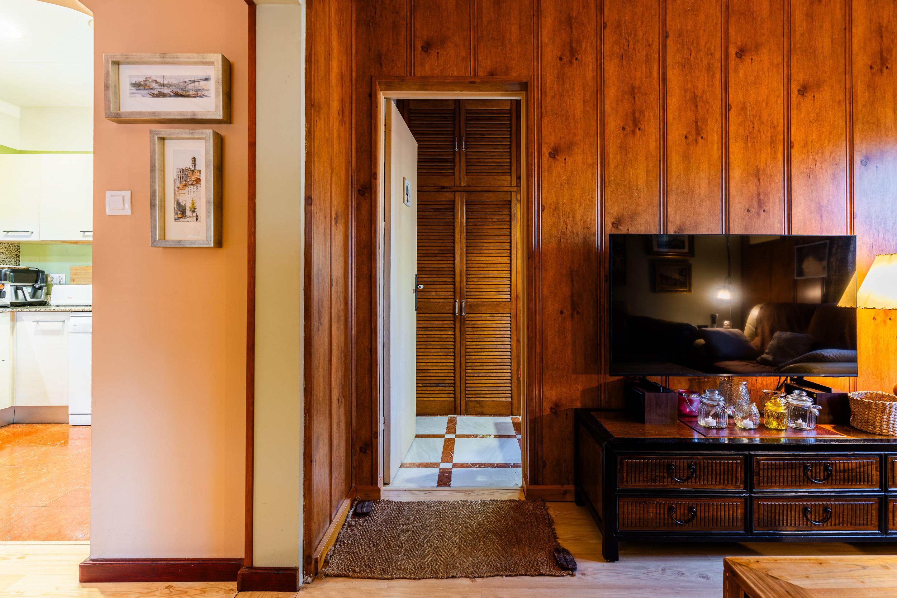 Casas o chalets-Venta-Chiclana de la Frontera-2036159-Foto-49