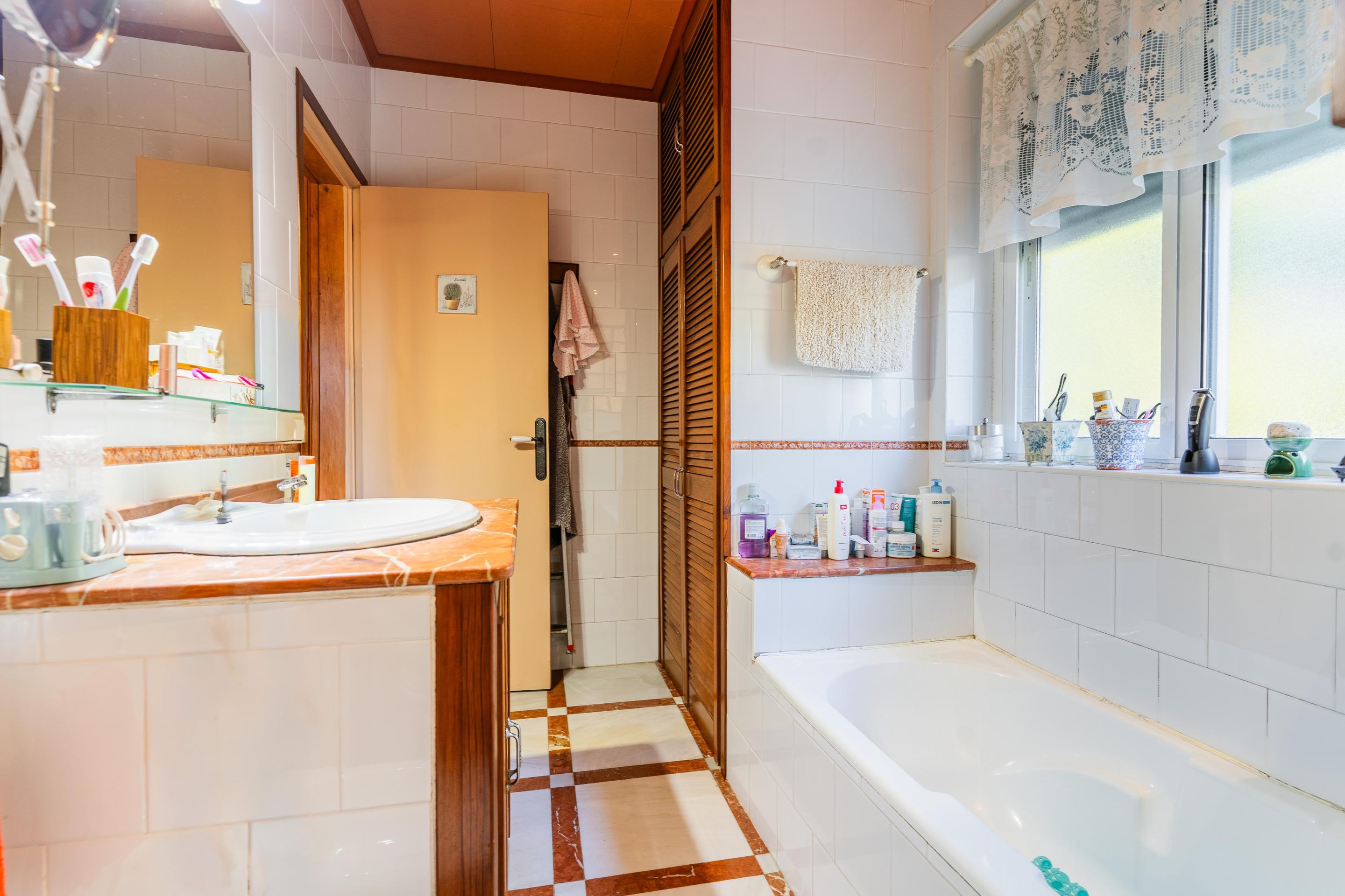 Casas o chalets-Venta-Chiclana de la Frontera-2036159-Foto-52