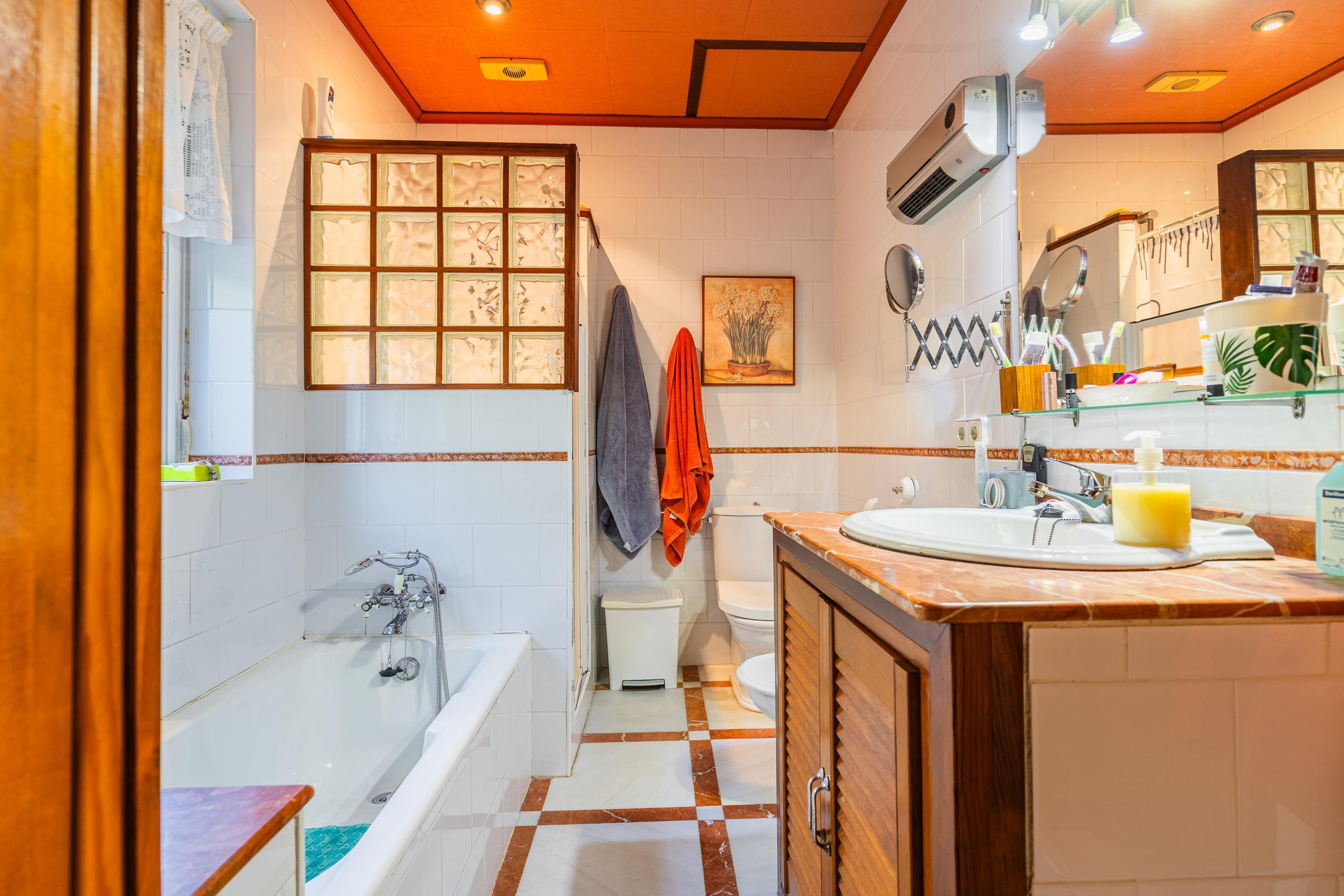 Casas o chalets-Venta-Chiclana de la Frontera-2036159-Foto-51