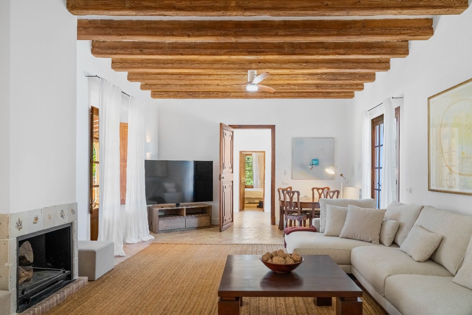 Pisos-Venta-Campanet-2019500-Foto-2