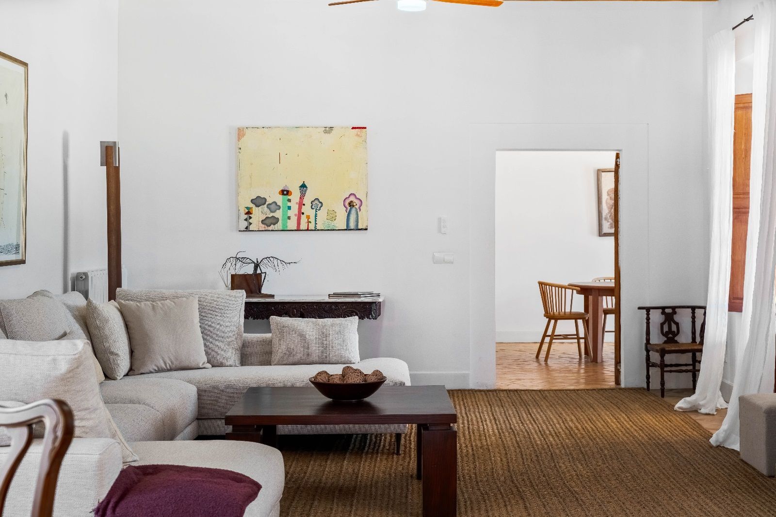 Pisos-Venta-Campanet-2019500-Foto-21