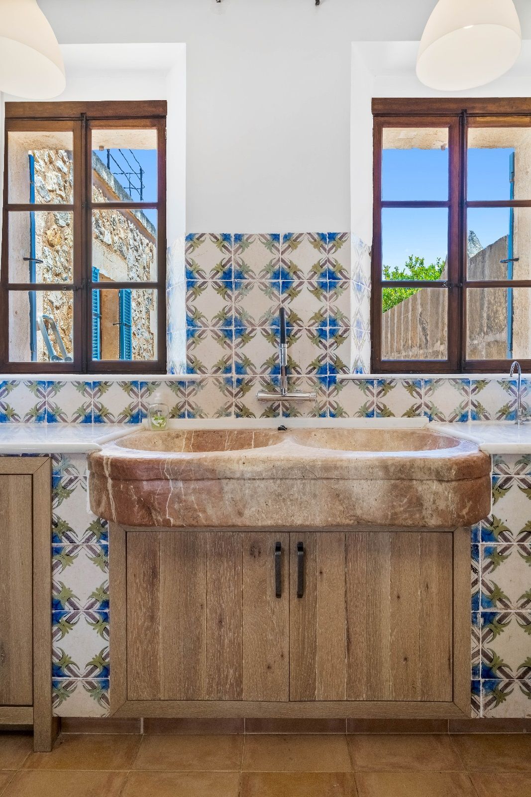 Pisos-Venta-Campanet-2019500-Foto-25