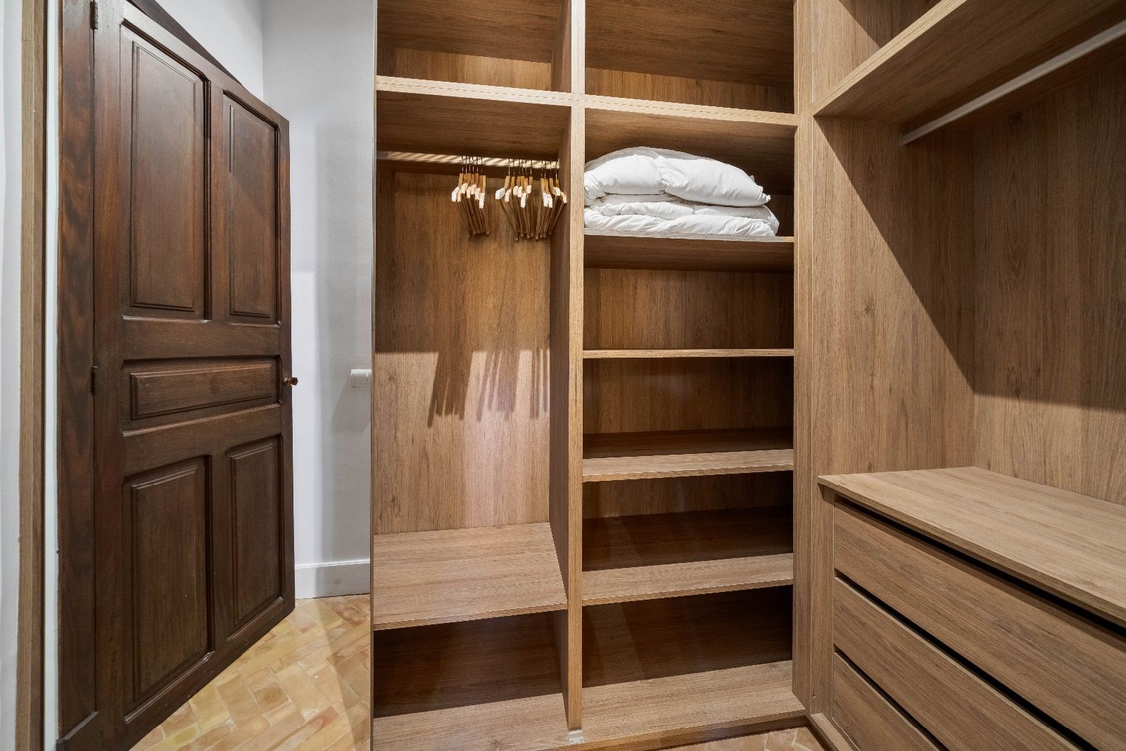 Pisos-Venta-Campanet-2019500-Foto-35