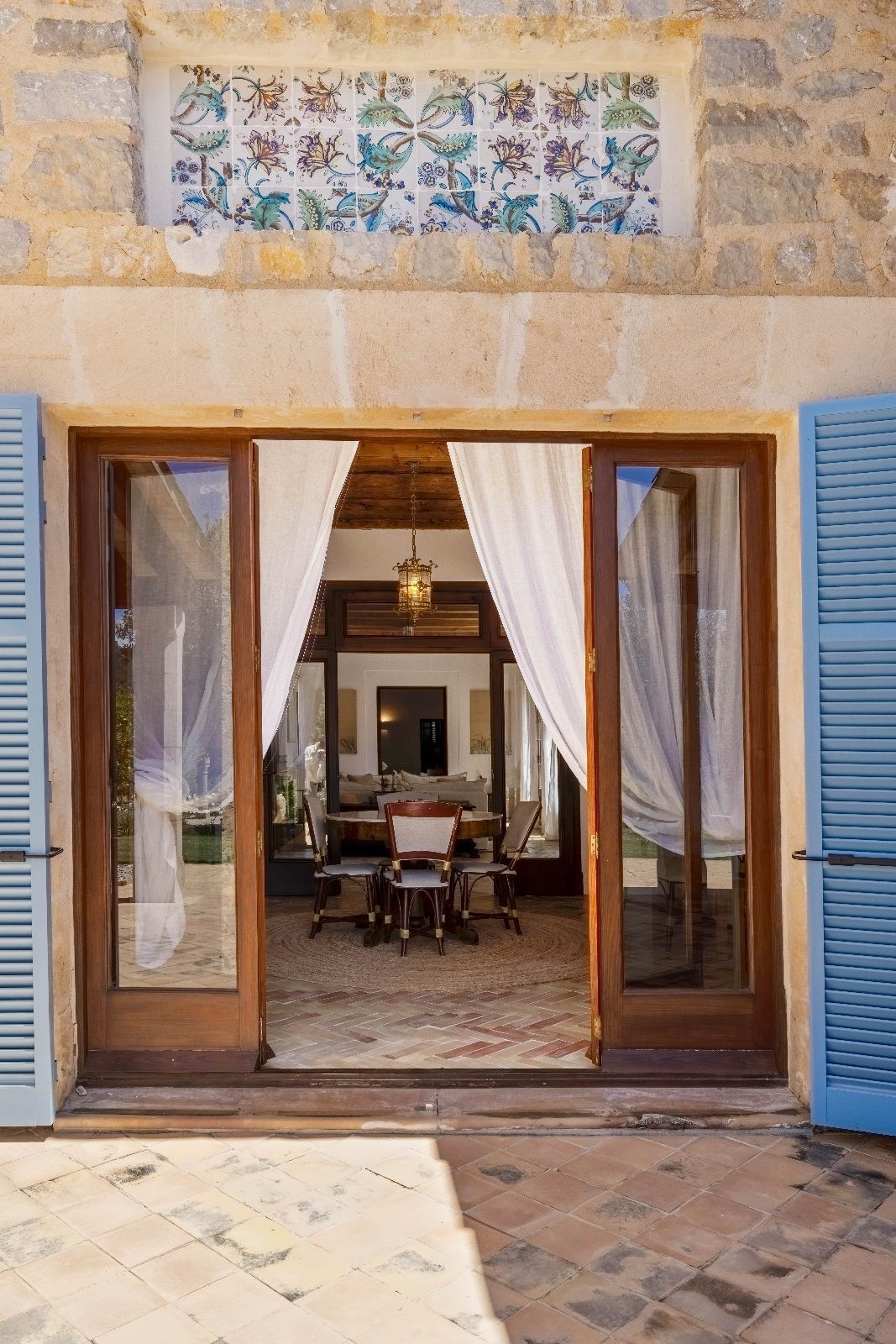 Pisos-Venta-Campanet-2019500-Foto-52