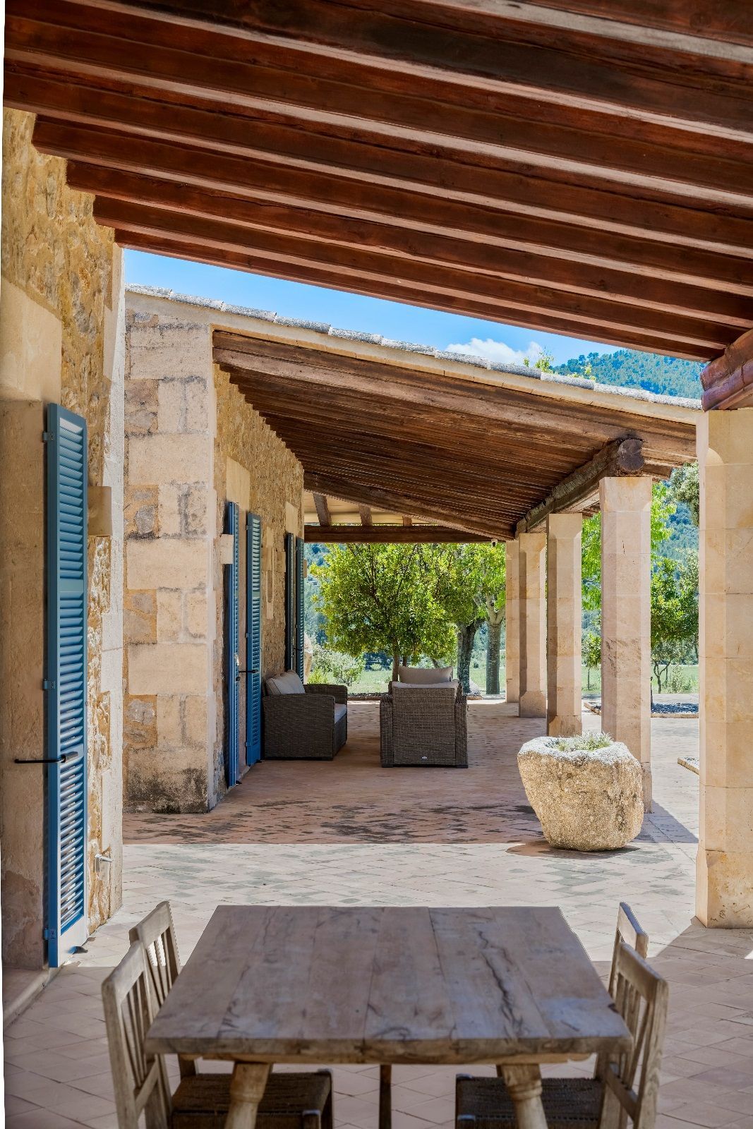 Pisos-Venta-Campanet-2019500-Foto-53