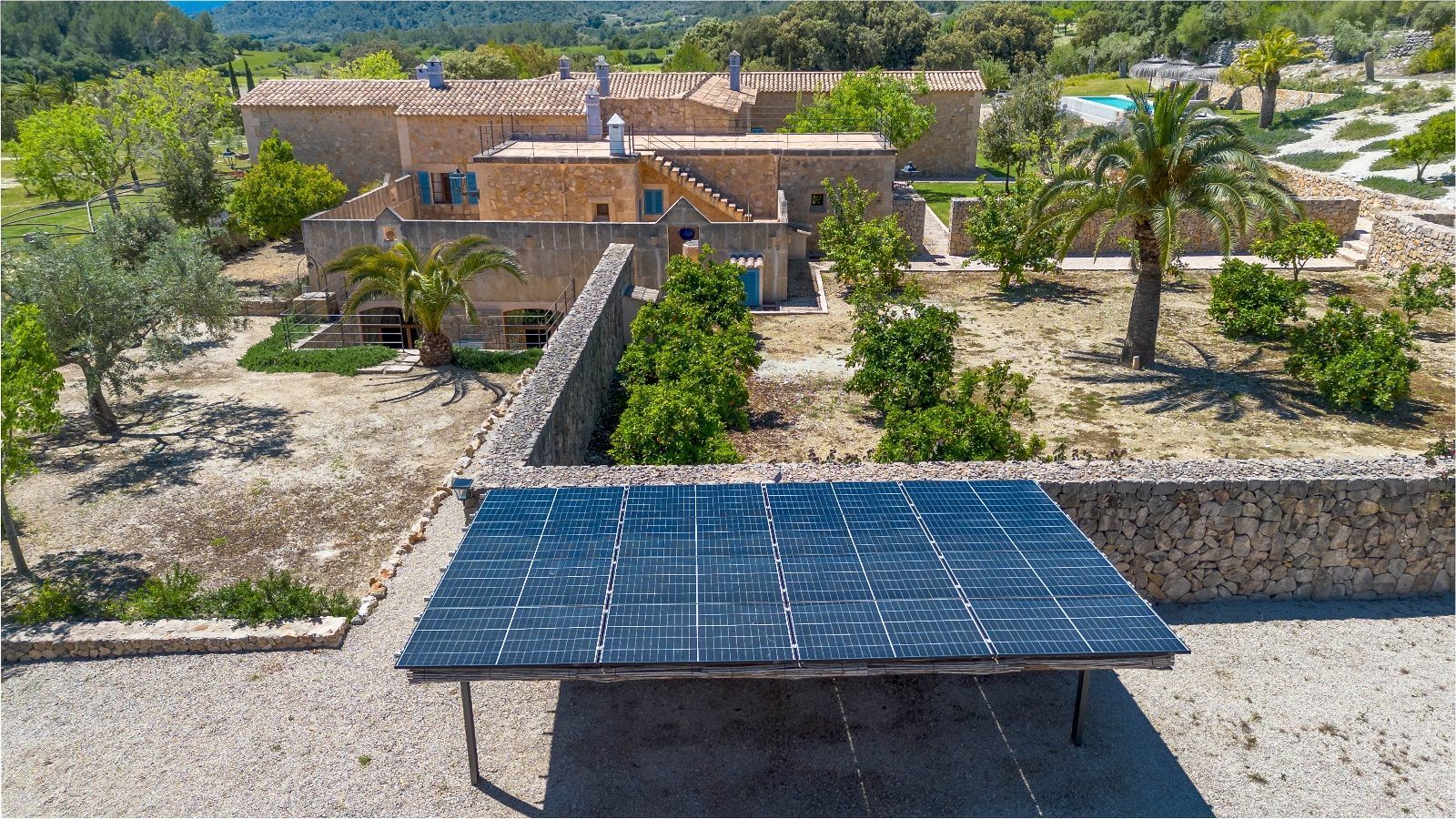 Pisos-Venta-Campanet-2019500-Foto-73