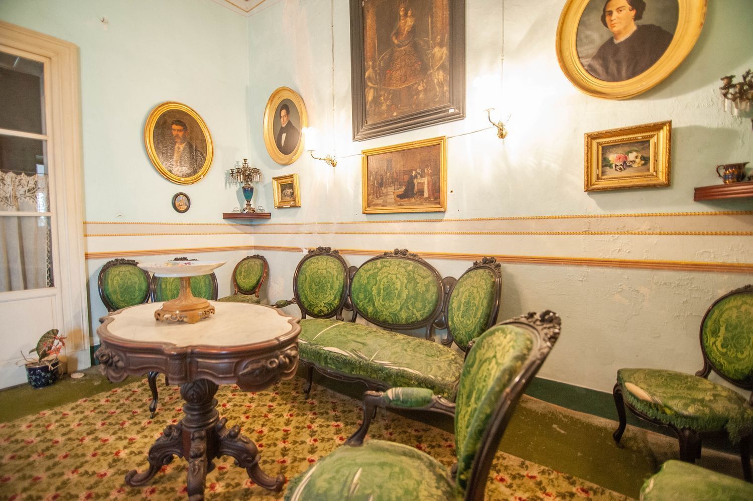 Casas o chalets en Arcos de la Frontera