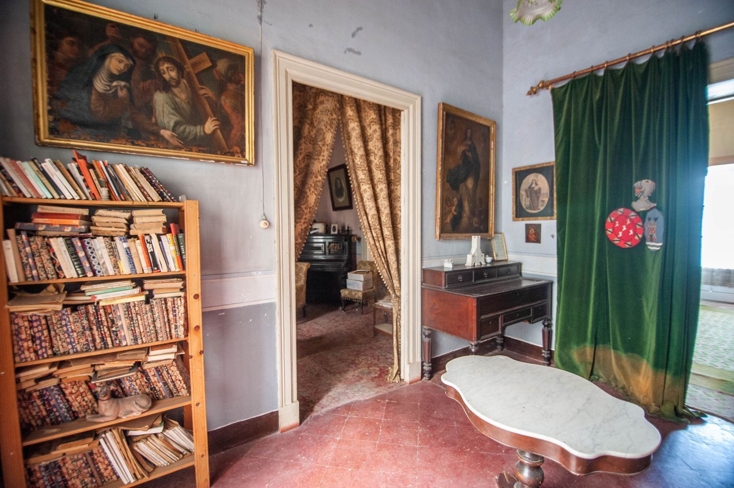 Casas o chalets en Arcos de la Frontera