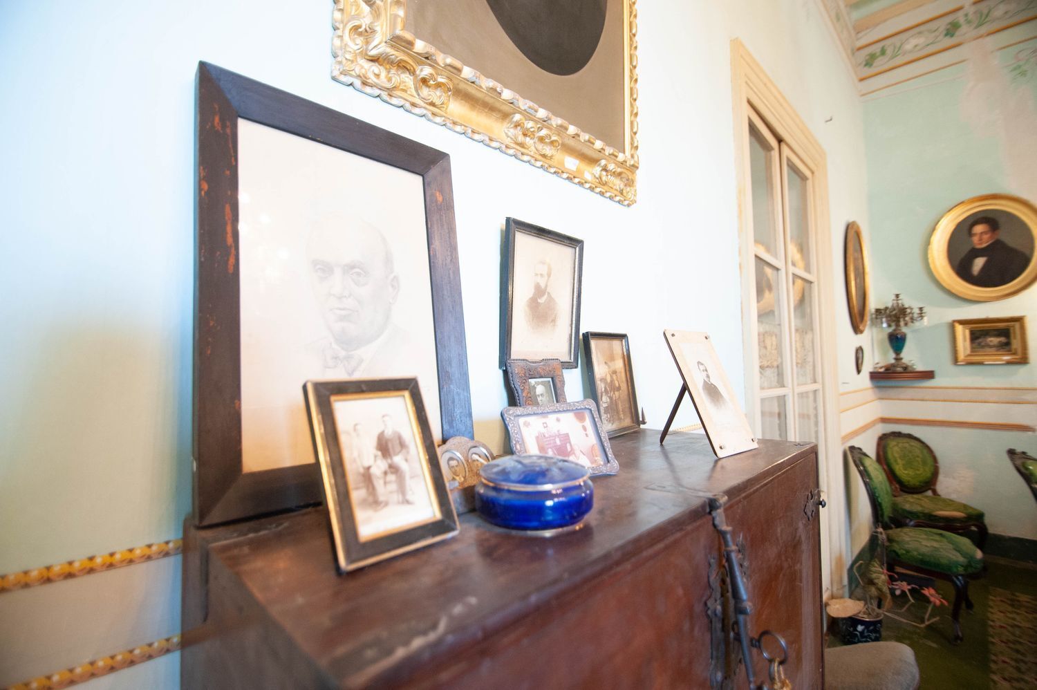 Casas o chalets en Arcos de la Frontera