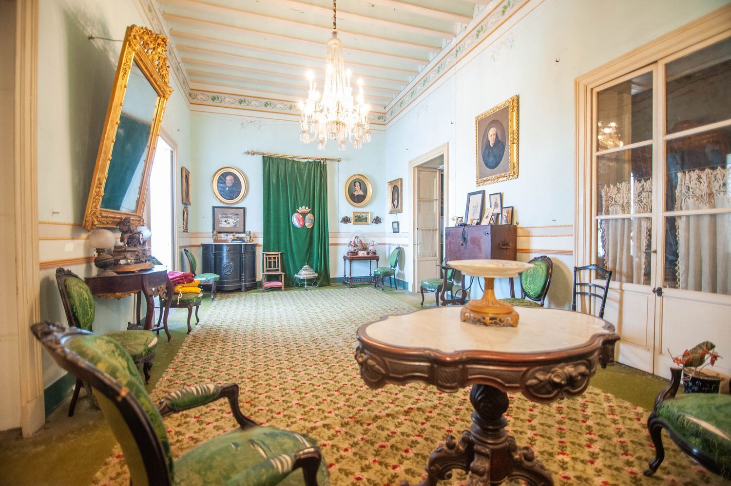 Casas o chalets en Arcos de la Frontera