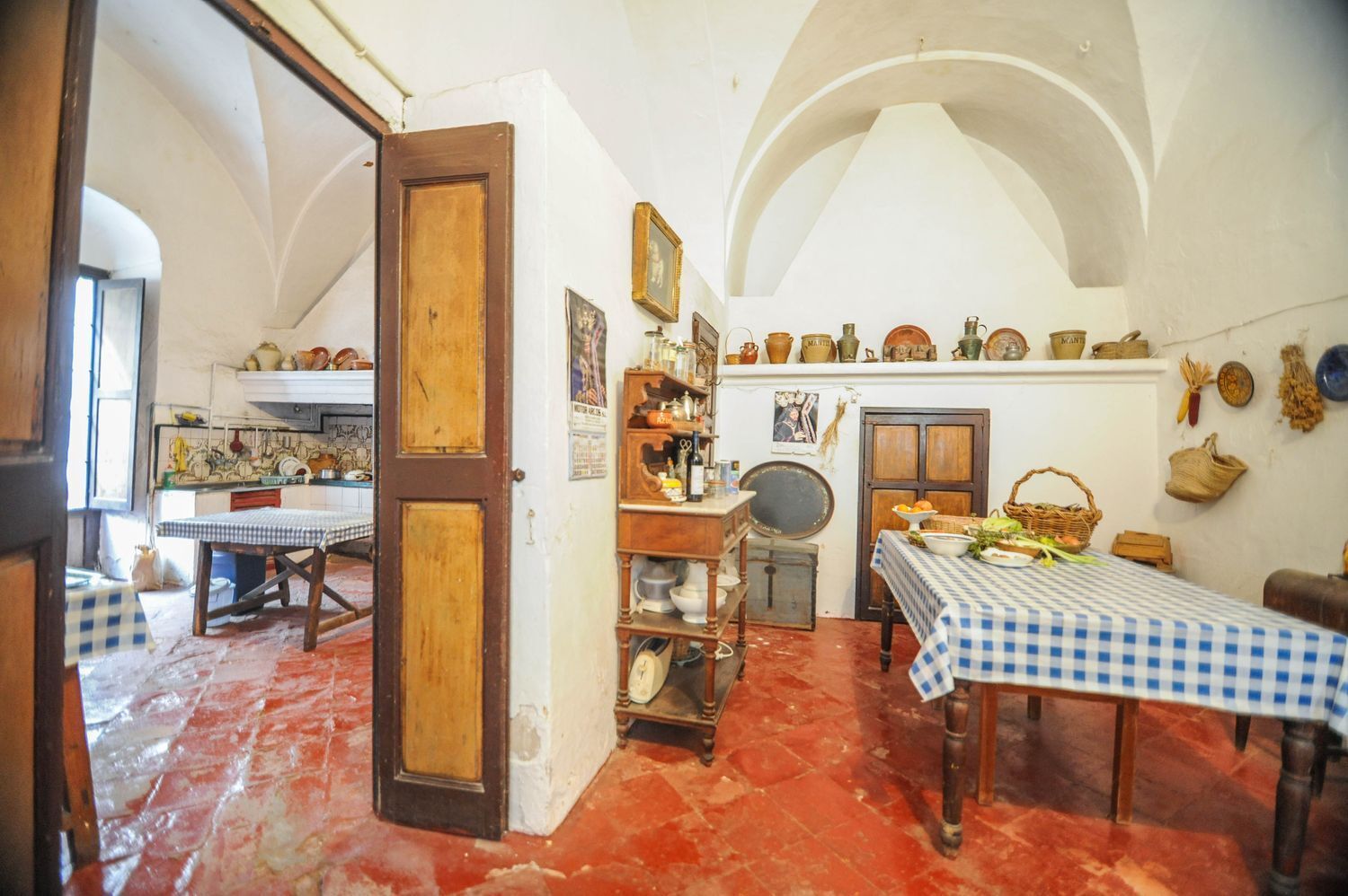 Casas o chalets en Arcos de la Frontera