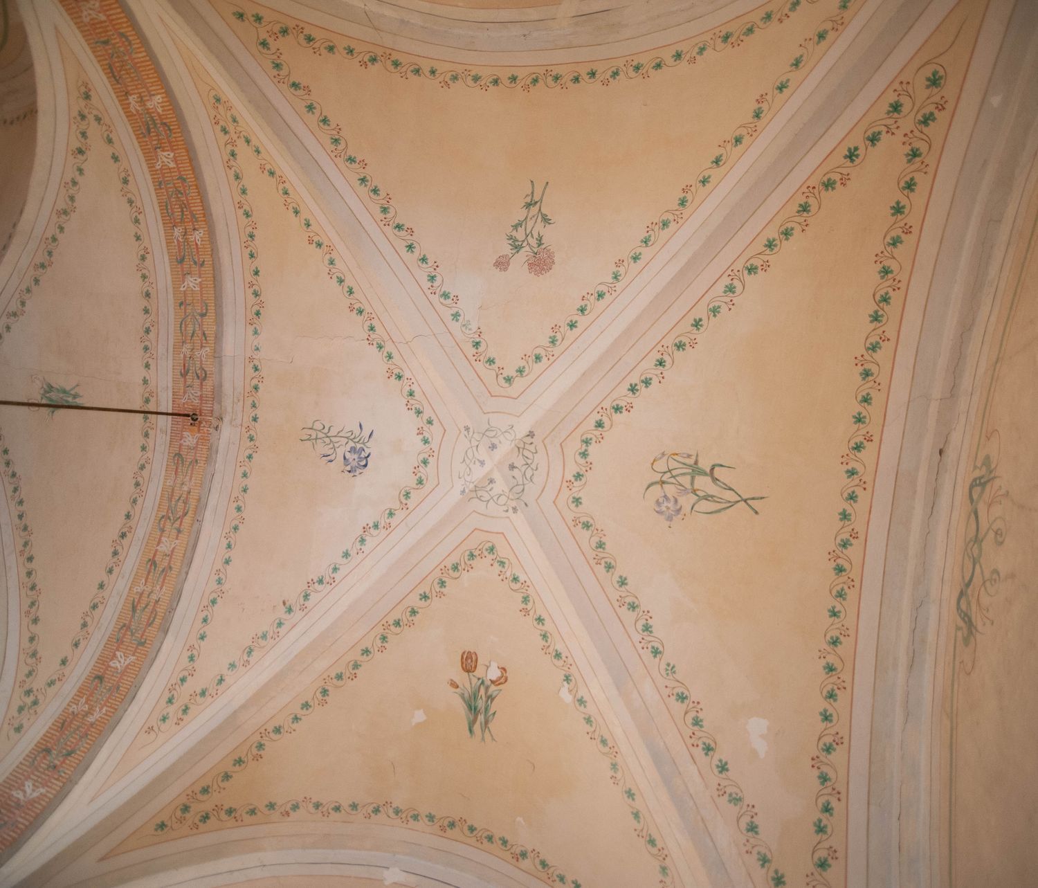 Casas o chalets en Arcos de la Frontera