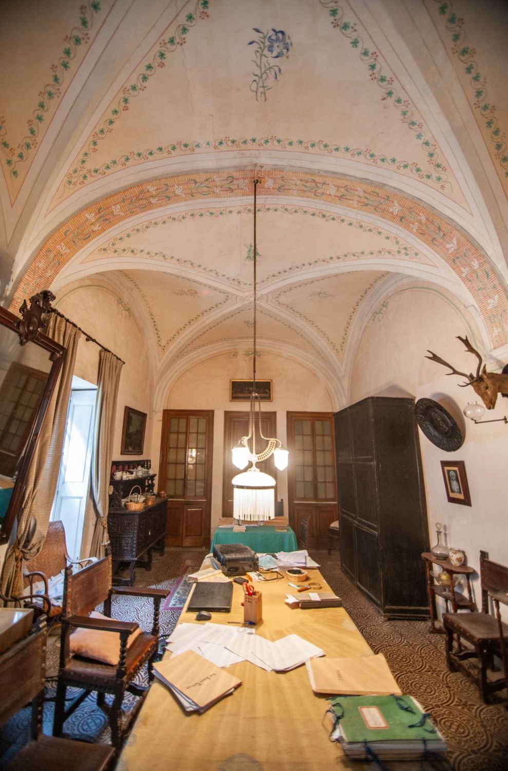 Casas o chalets en Arcos de la Frontera