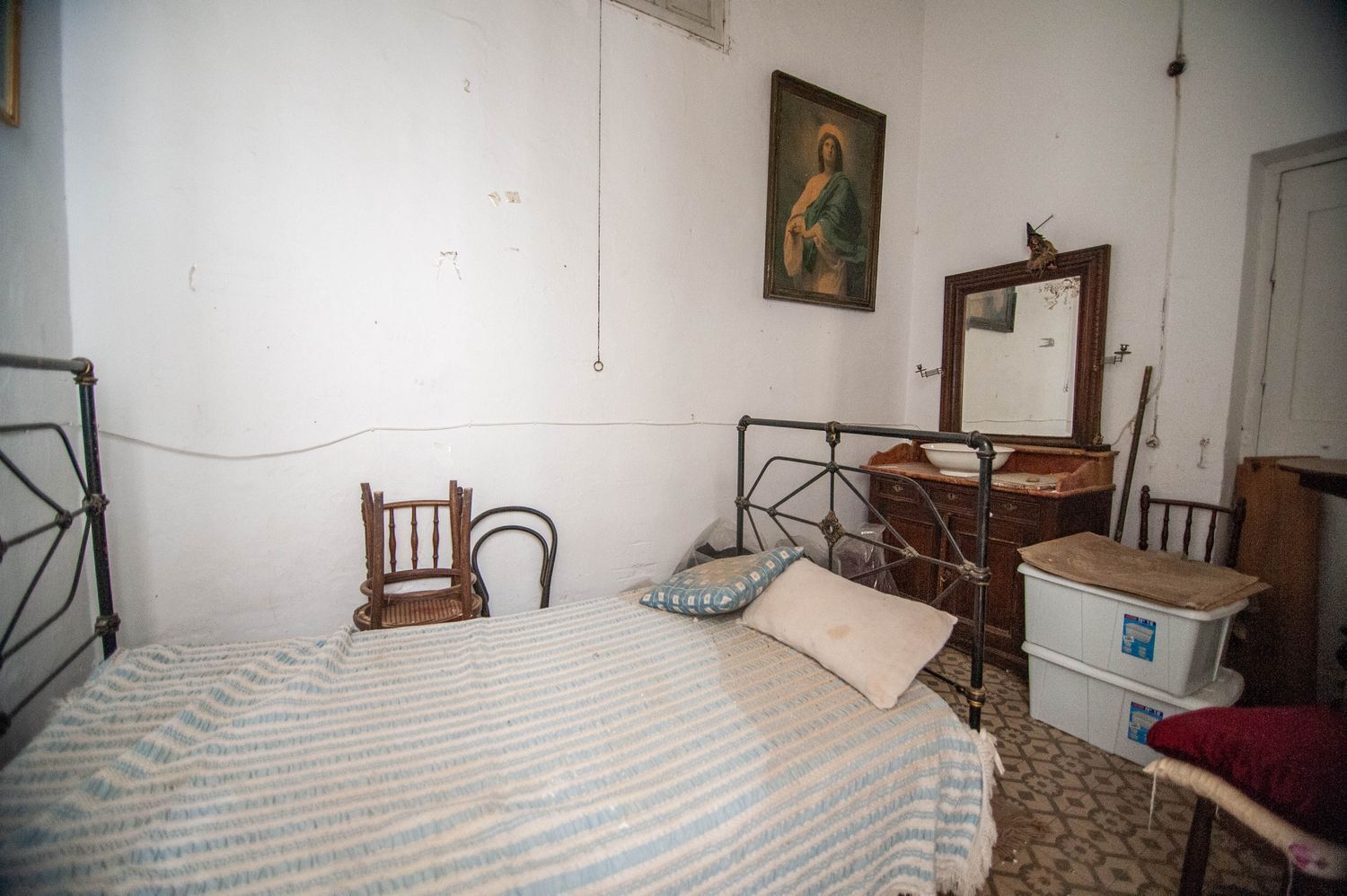 Casas o chalets en Arcos de la Frontera