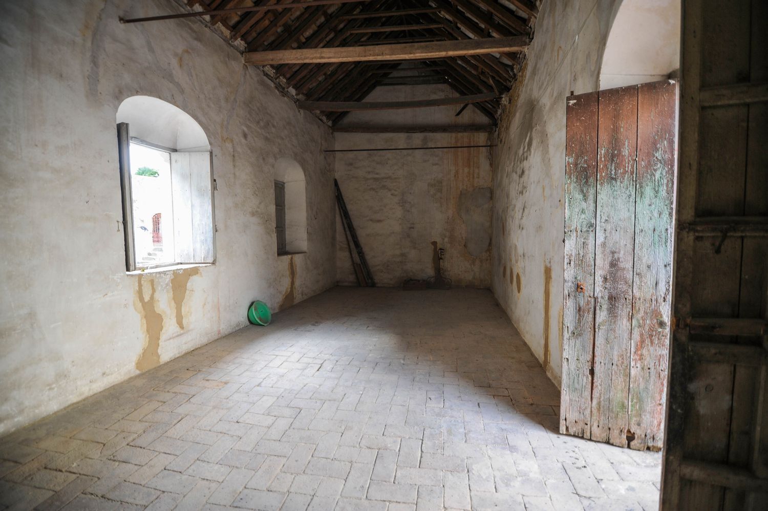 Casas o chalets en Arcos de la Frontera