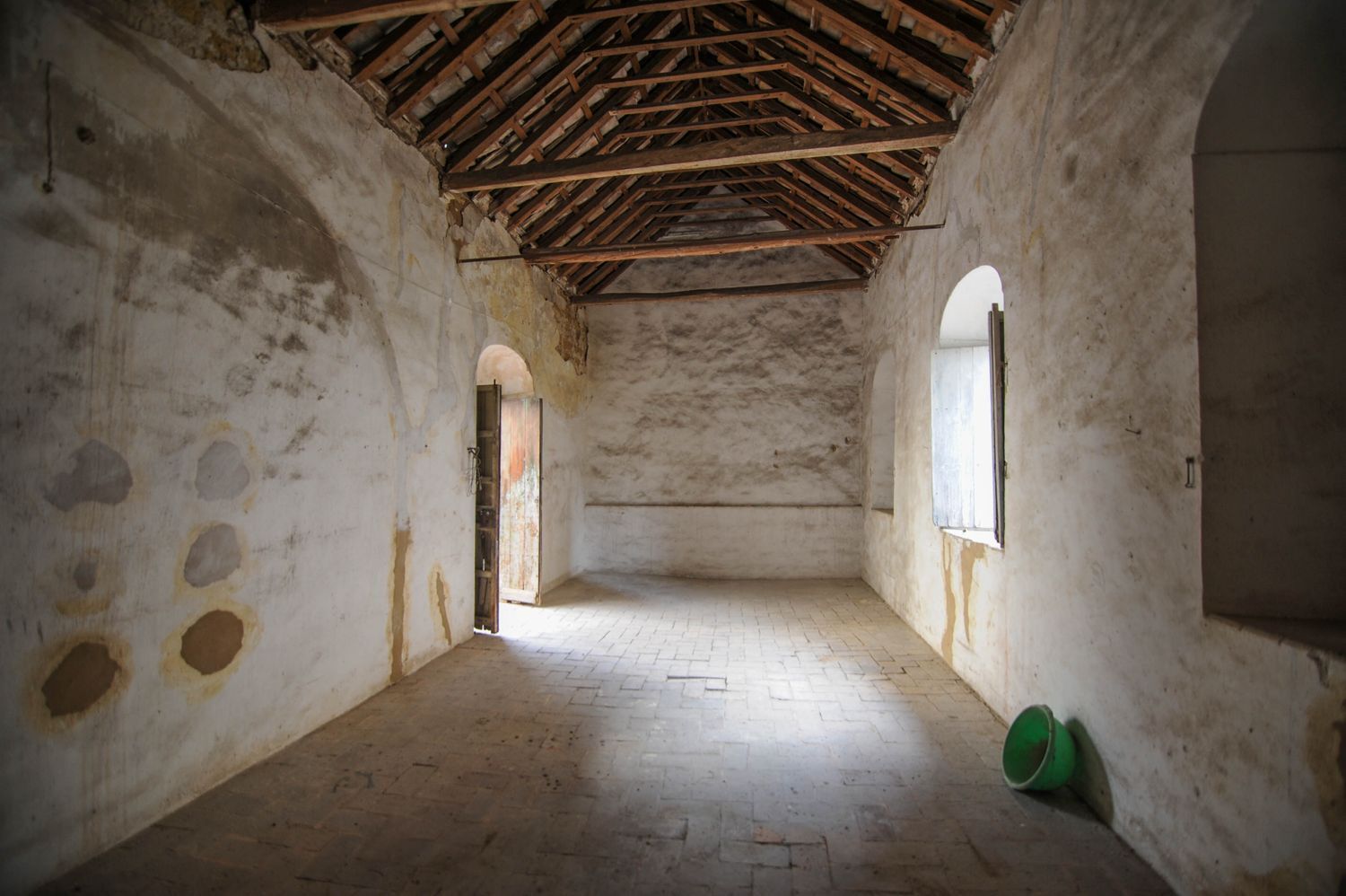 Casas o chalets en Arcos de la Frontera