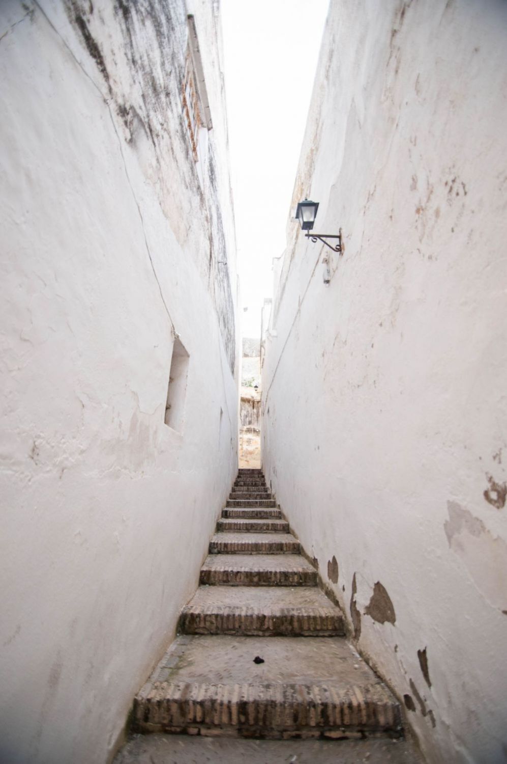 Casas o chalets en Arcos de la Frontera