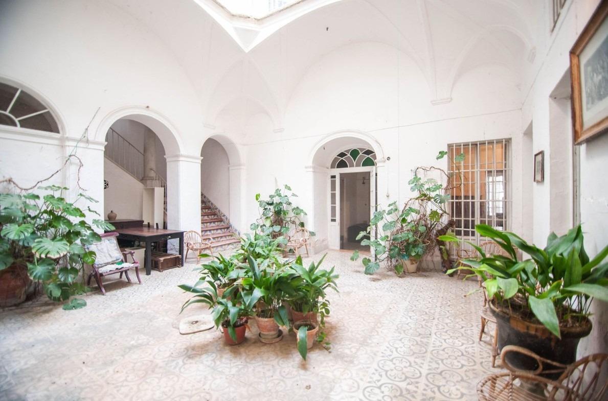 Casas o chalets en Arcos de la Frontera