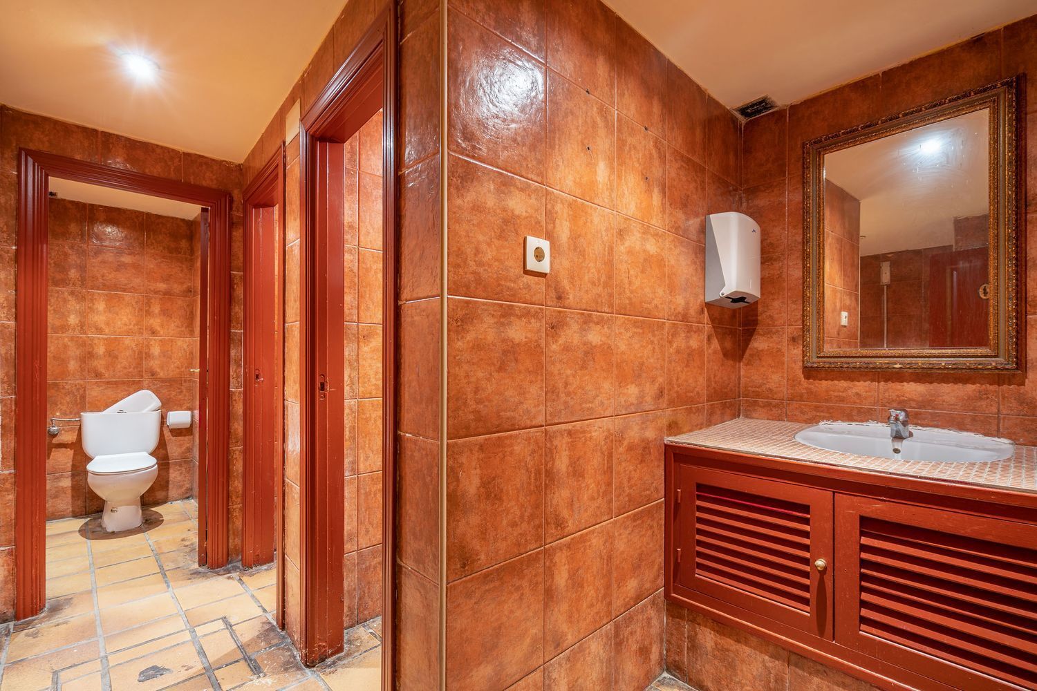 Negocios-Venta-Collado Villalba-1021065-Foto-21