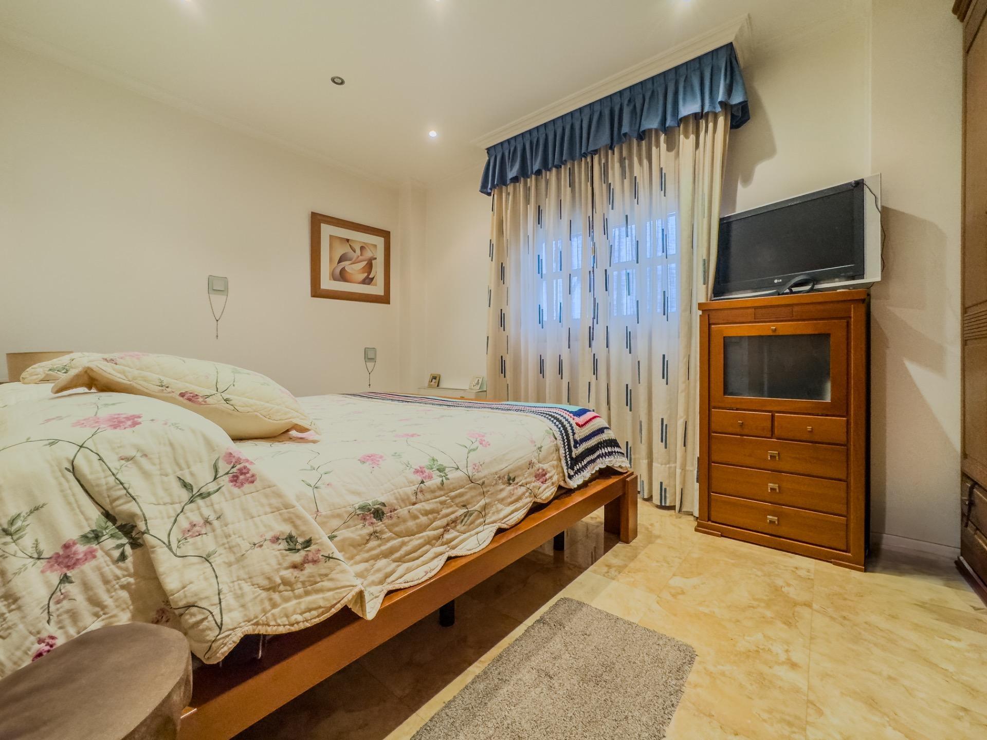 Exclusivo chalet en San Mamés de Meruelo con vistas espectaculares