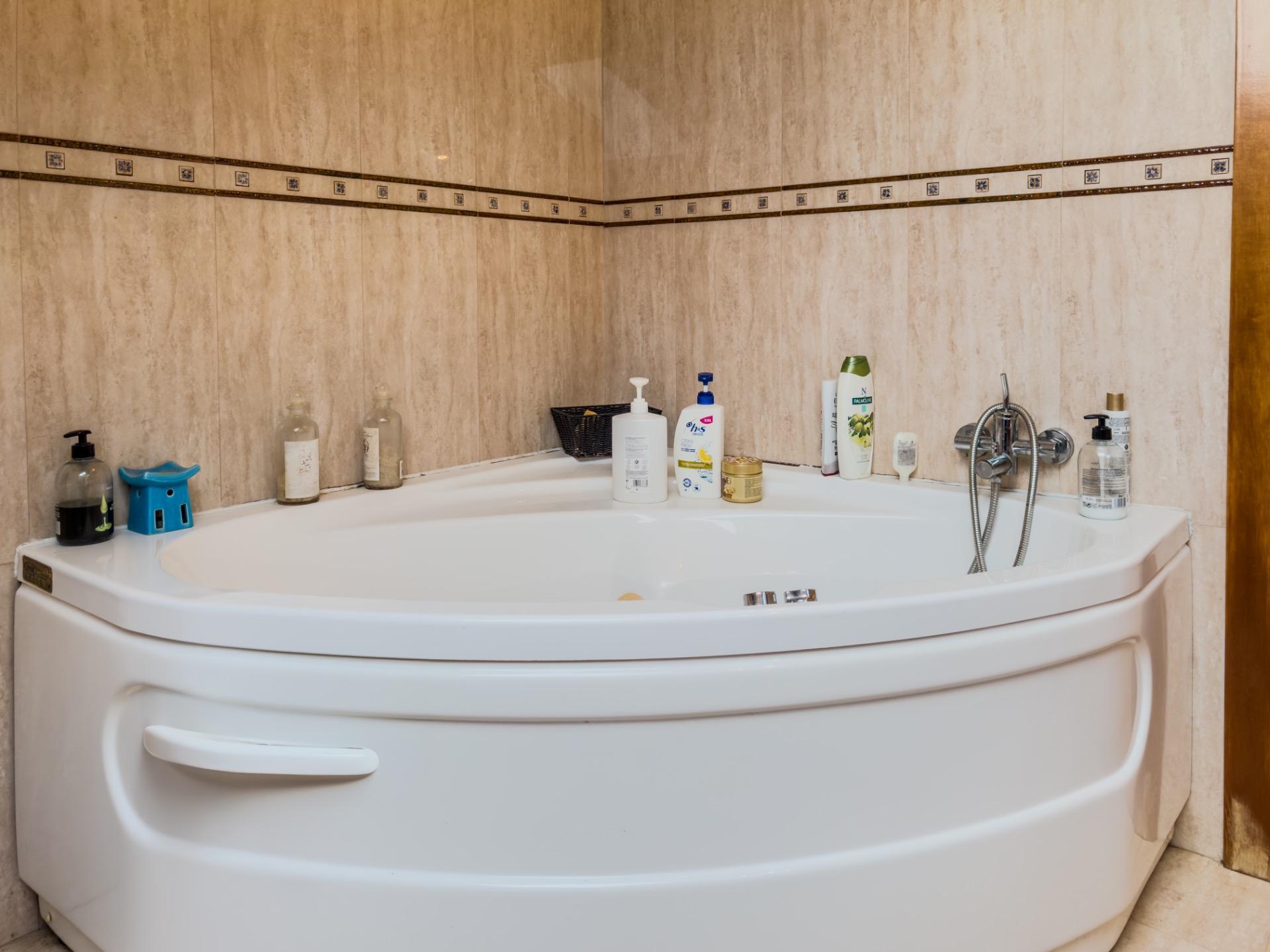 Exclusivo chalet en San Mamés de Meruelo con vistas espectaculares