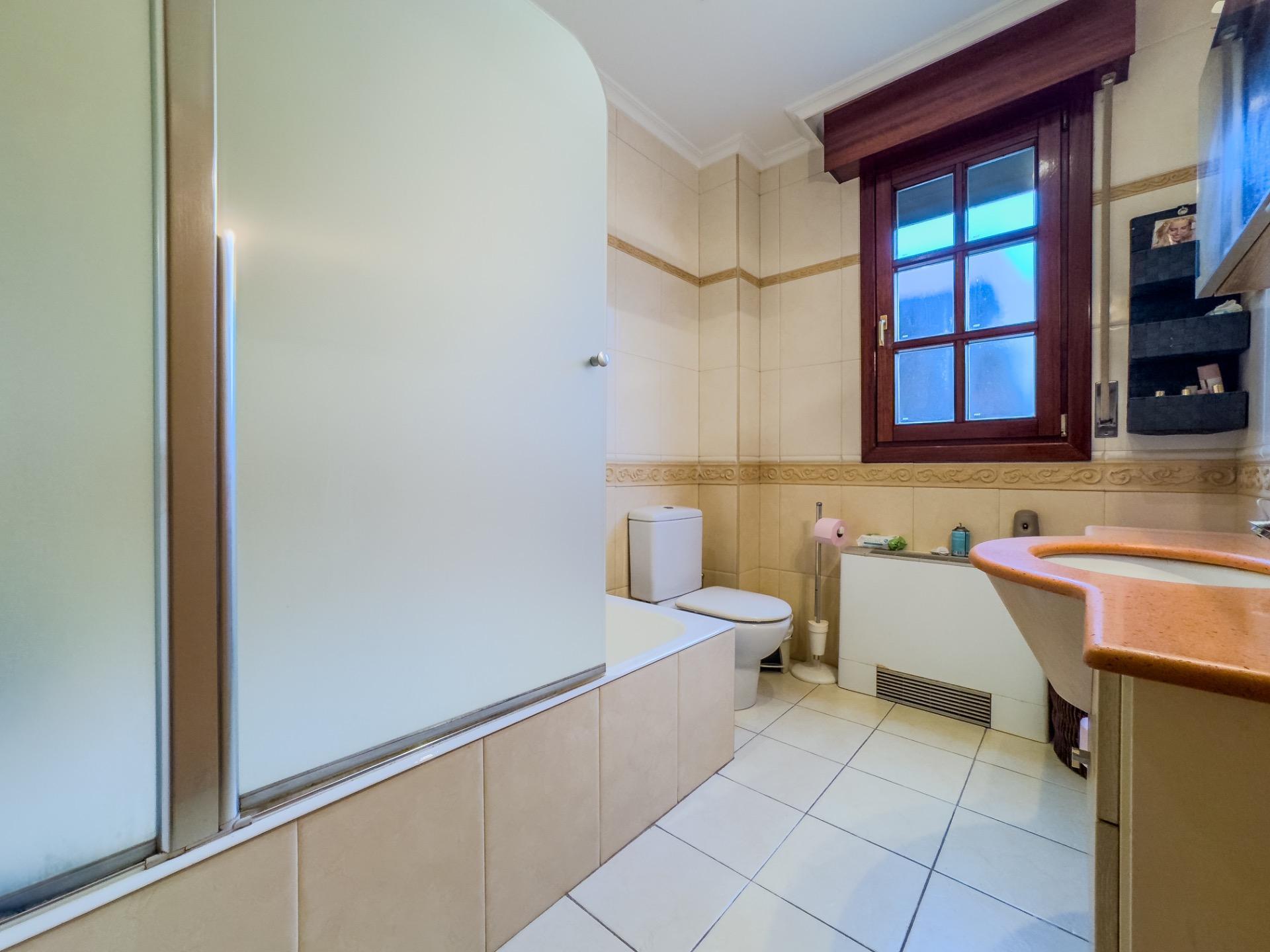 Exclusivo chalet en San Mamés de Meruelo con vistas espectaculares