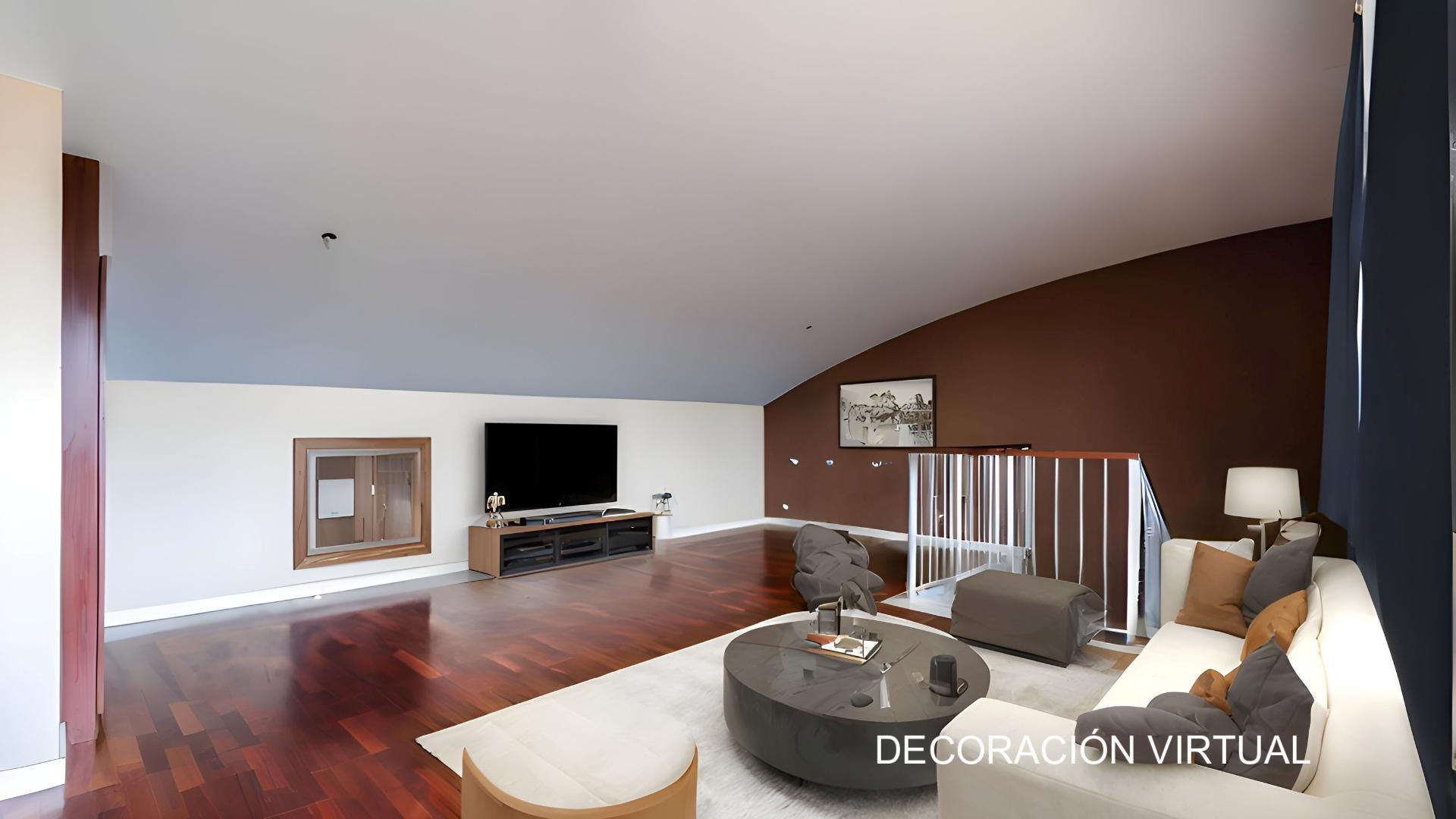 ^**^ESPECTACULAR ADOSADO EN TORRELODONES CON VISTAS PANORÁMICAS AL SKYLINE DE MADRID^^**^ Este preci