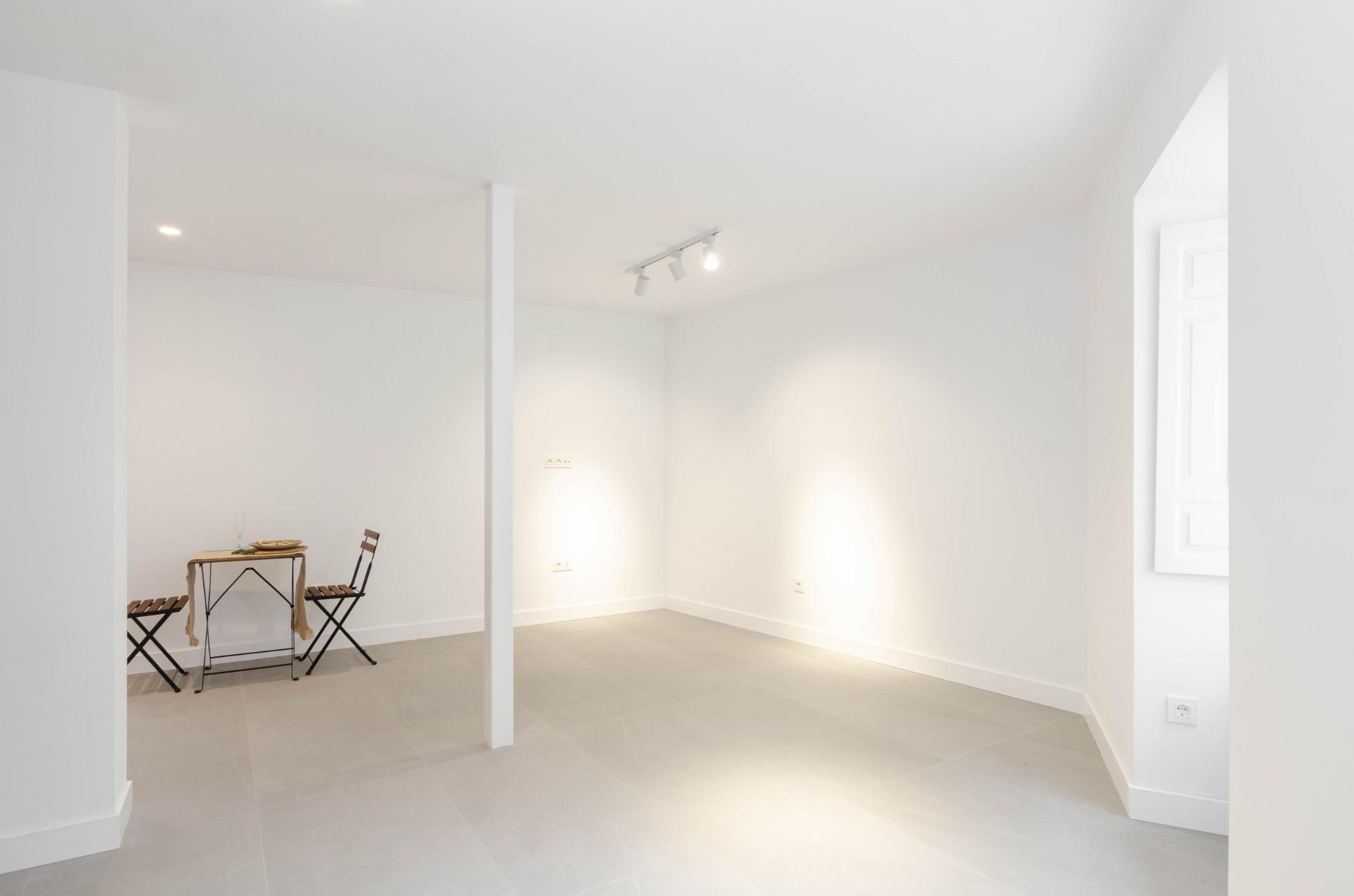 Casa rehabilitada integralmente en 2025 ? Paseo de San Juan de Nieva (Avilés) 114 m²  + Bajo cubierta espectacular | Trastero anejo