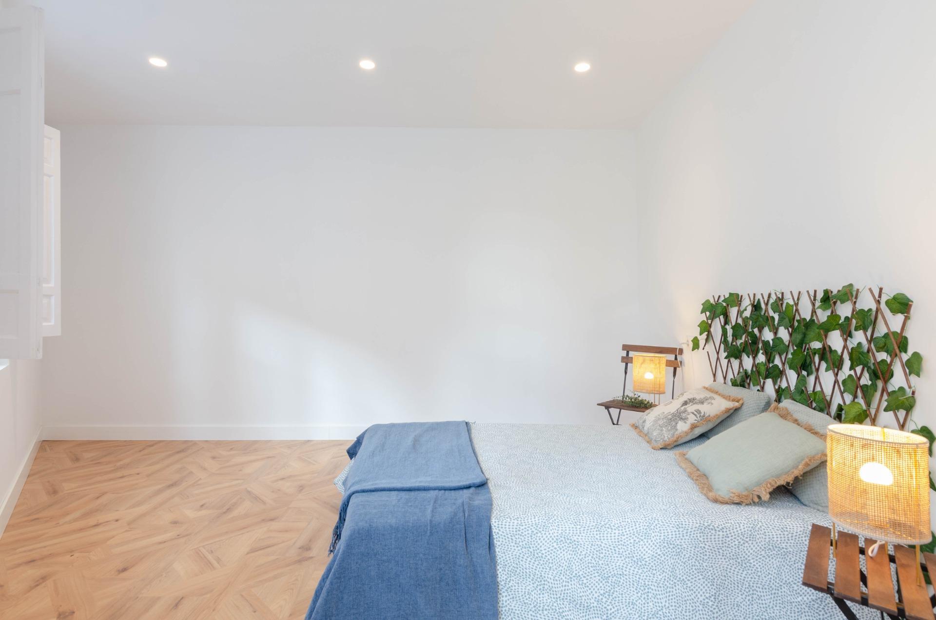 Casa rehabilitada integralmente en 2025 ? Paseo de San Juan de Nieva (Avilés) 114 m²  + Bajo cubierta espectacular | Trastero anejo