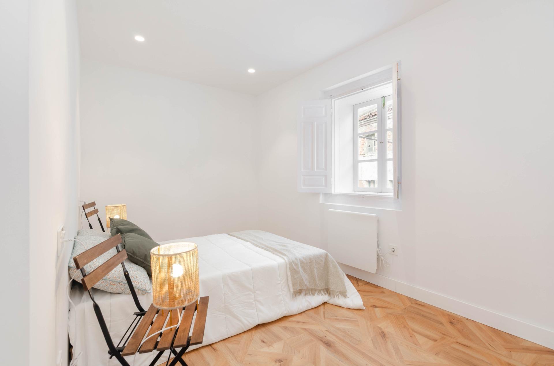 Casa rehabilitada integralmente en 2025 ? Paseo de San Juan de Nieva (Avilés) 114 m²  + Bajo cubierta espectacular | Trastero anejo